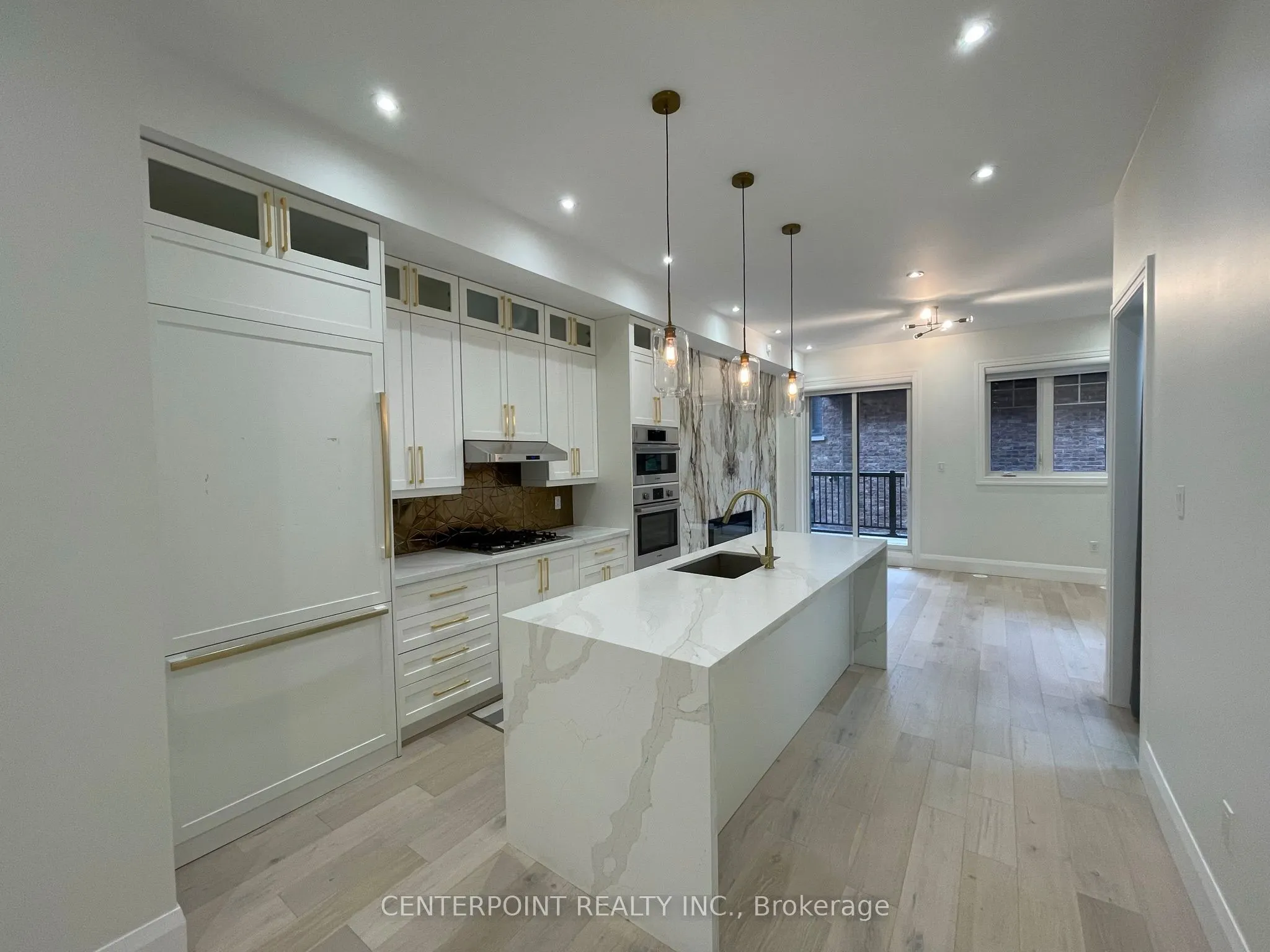 226 McRae Drive