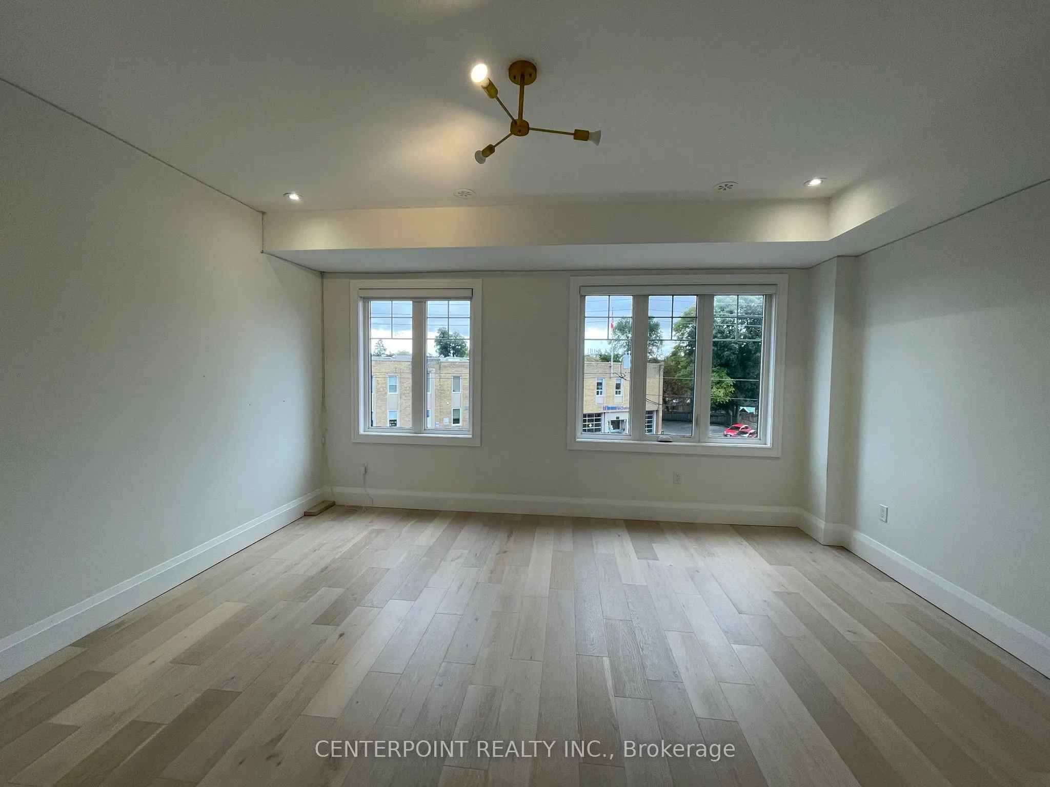 226 McRae Drive