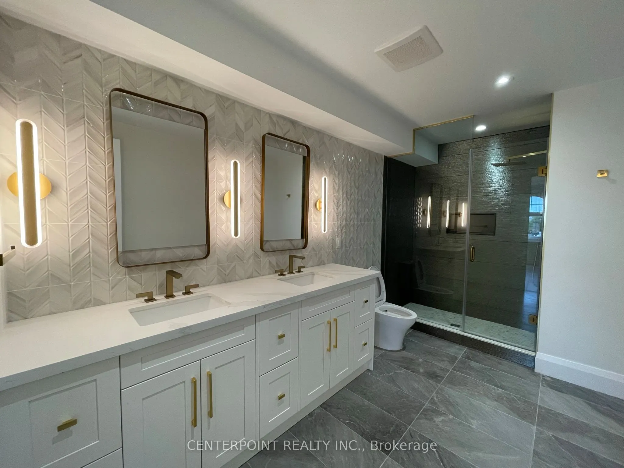 226 McRae Drive