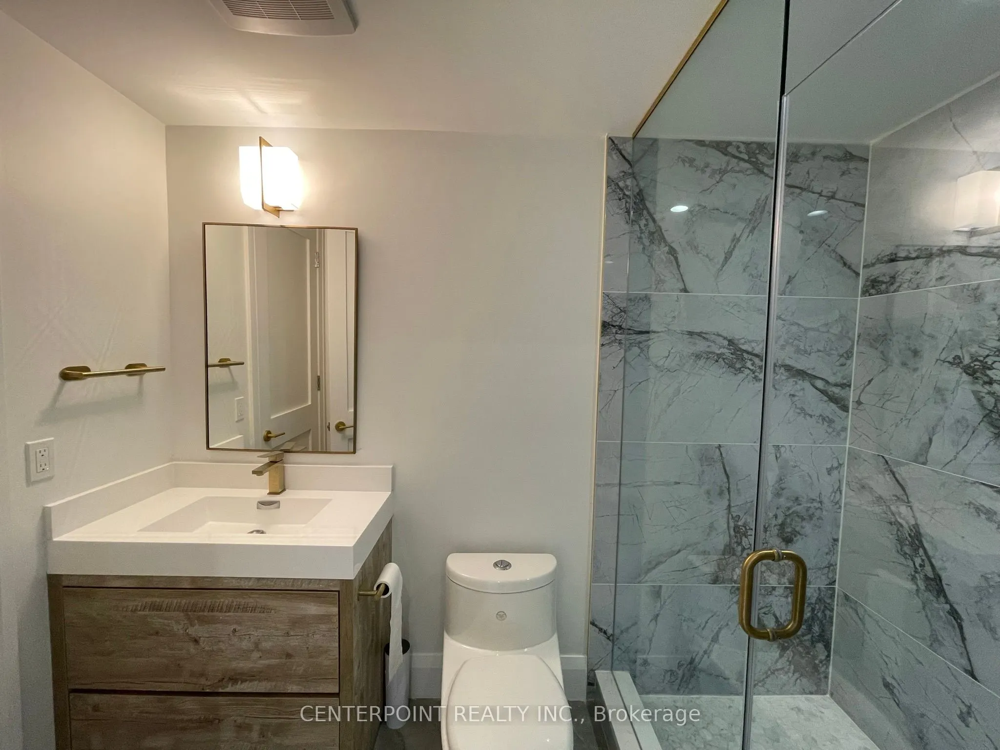 226 McRae Drive