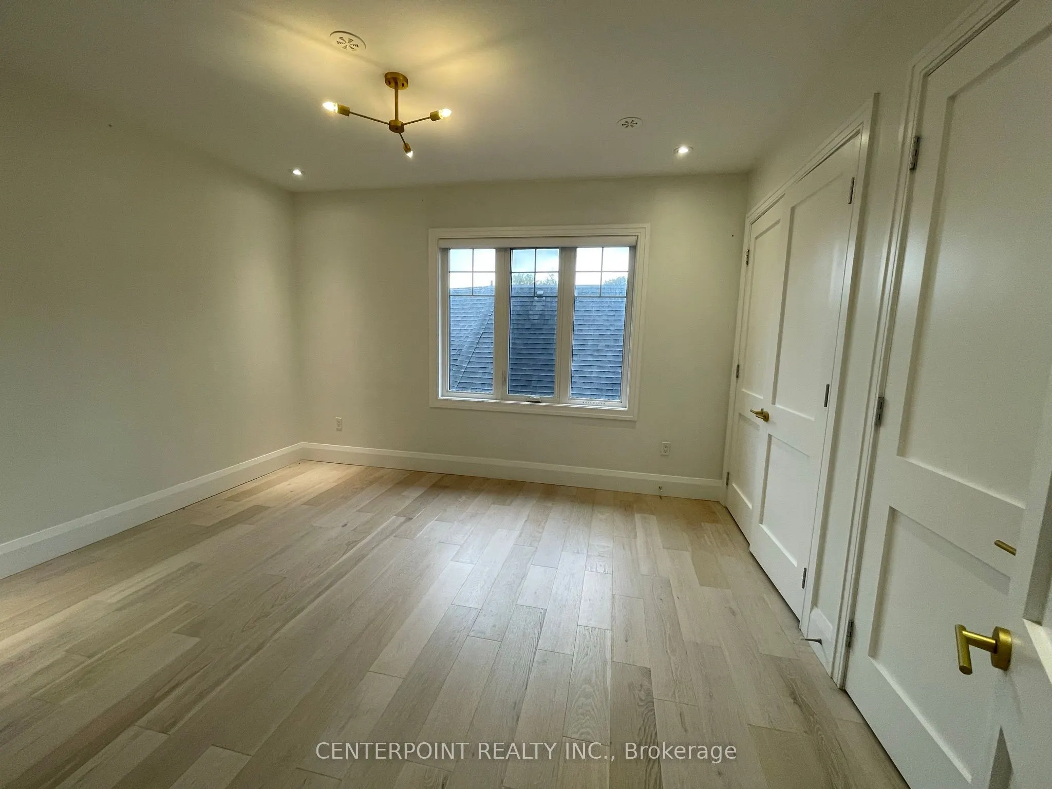 226 McRae Drive