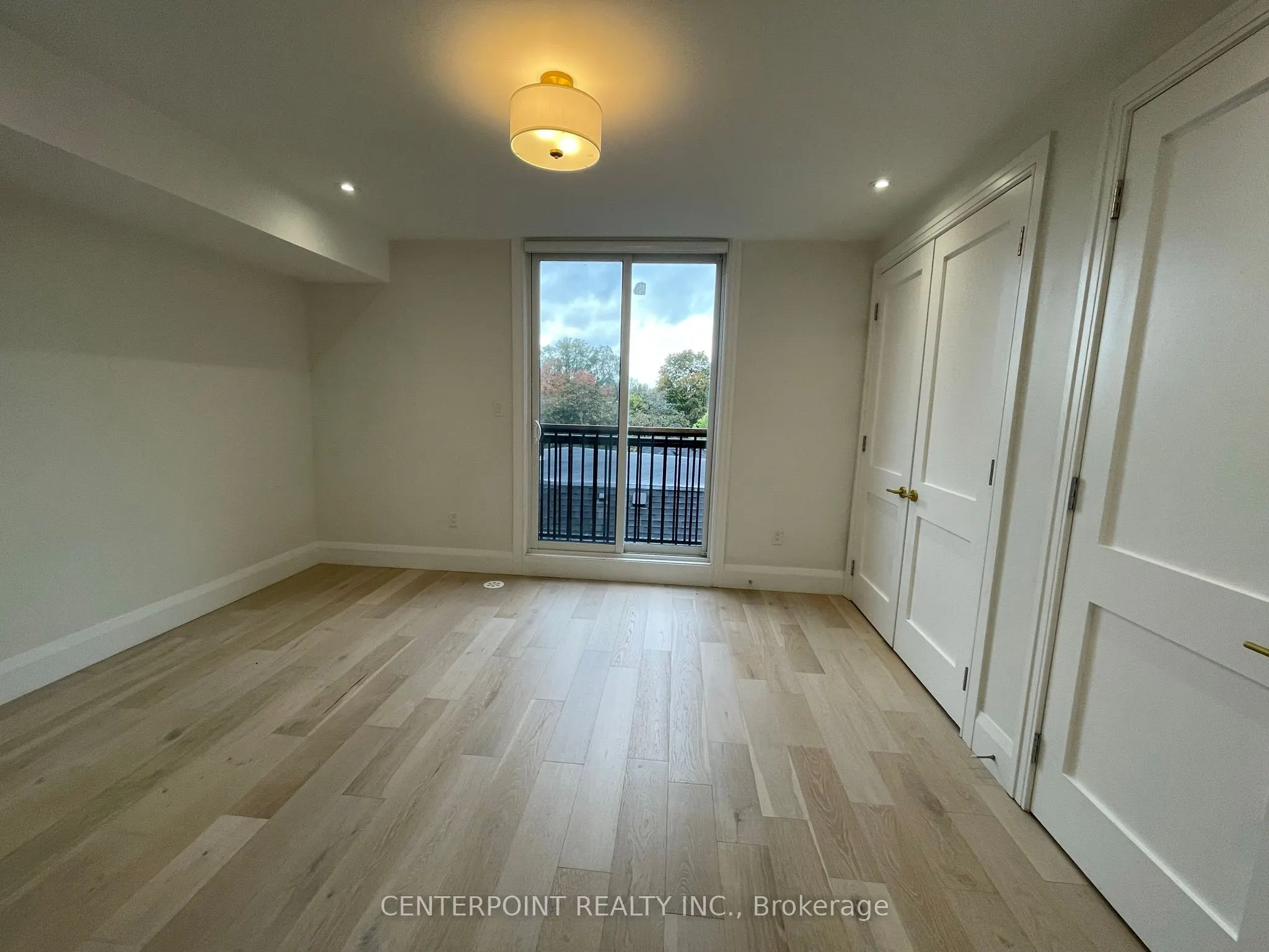 226 McRae Drive