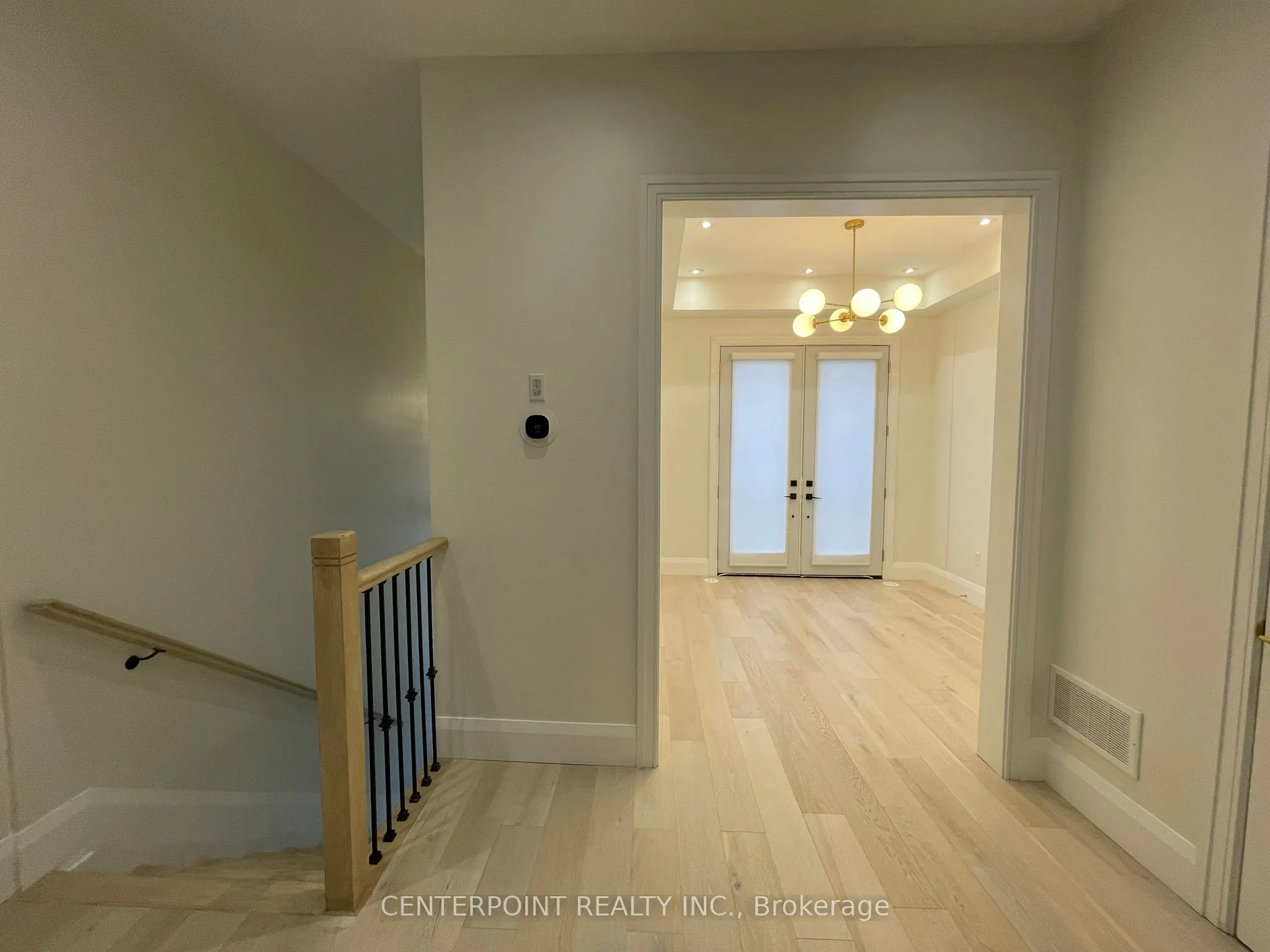 226 McRae Drive