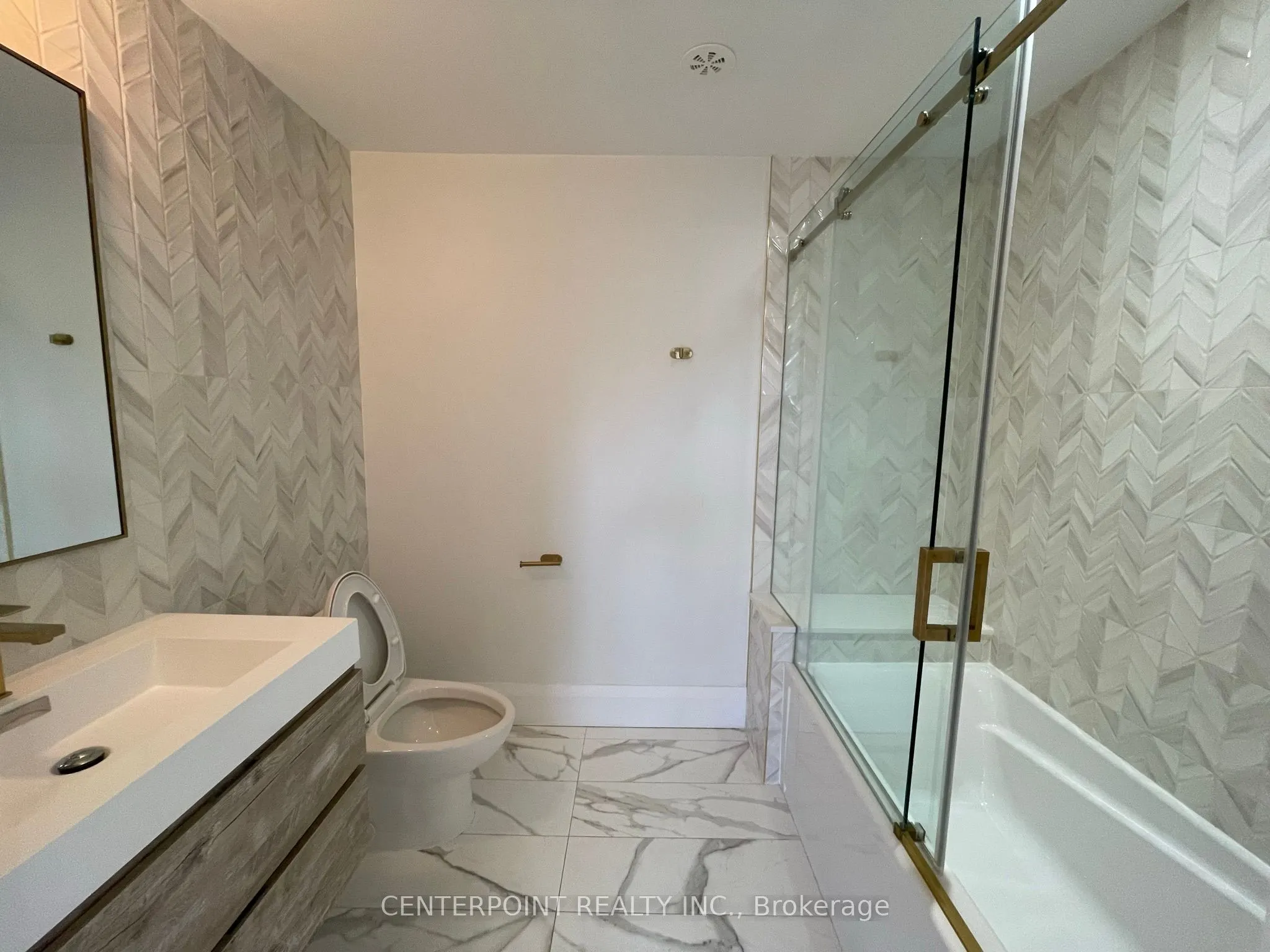 226 McRae Drive
