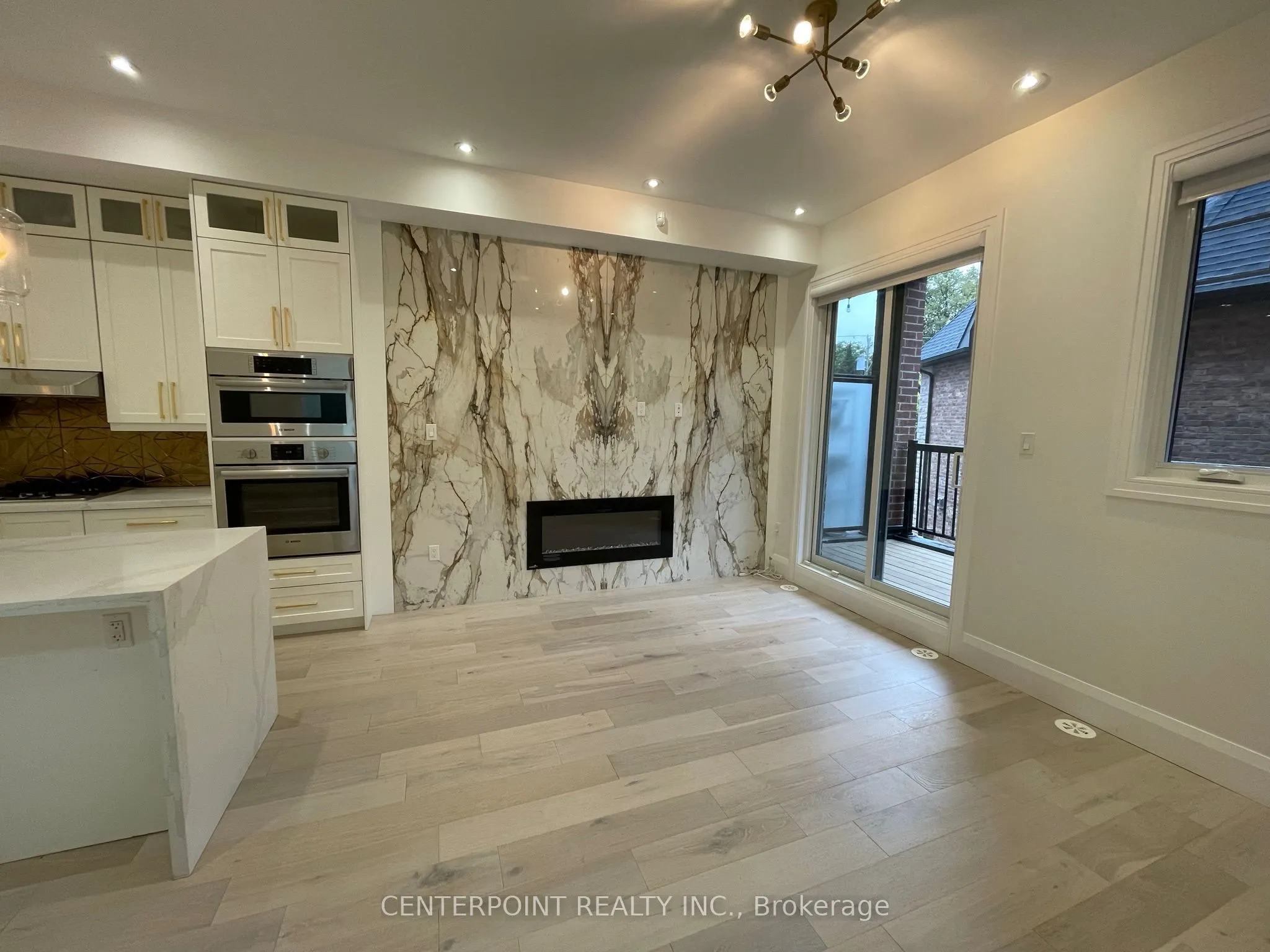 226 McRae Drive