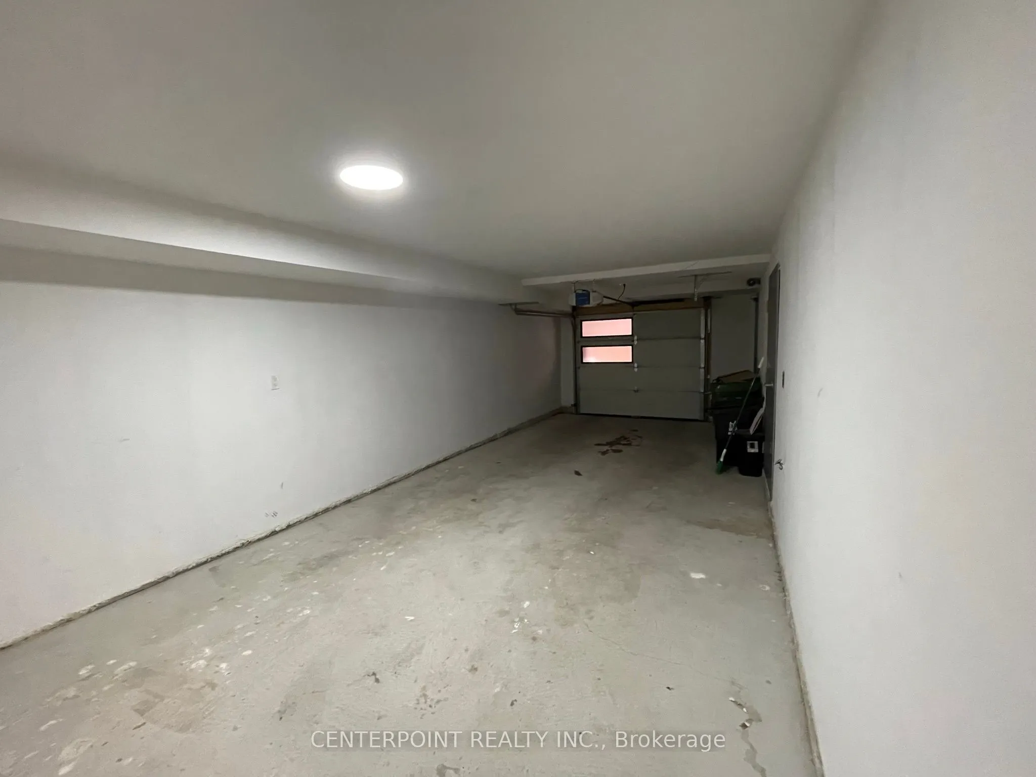 226 McRae Drive