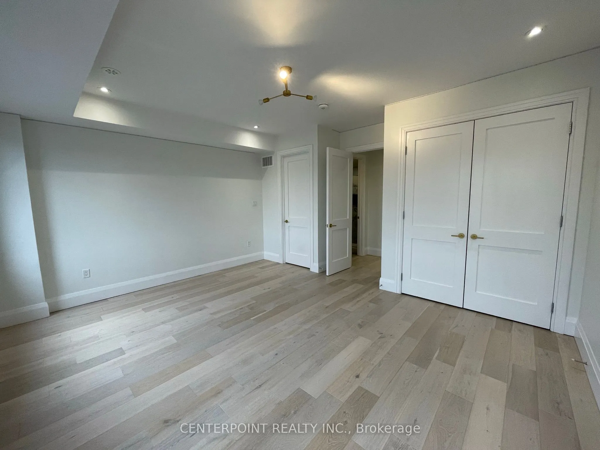226 McRae Drive