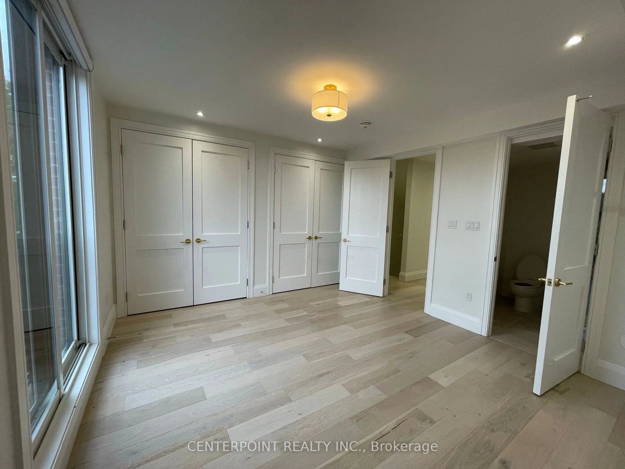 226 McRae Drive