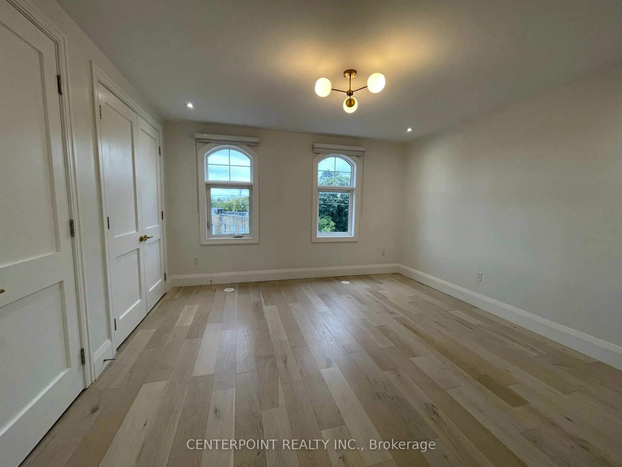 226 McRae Drive