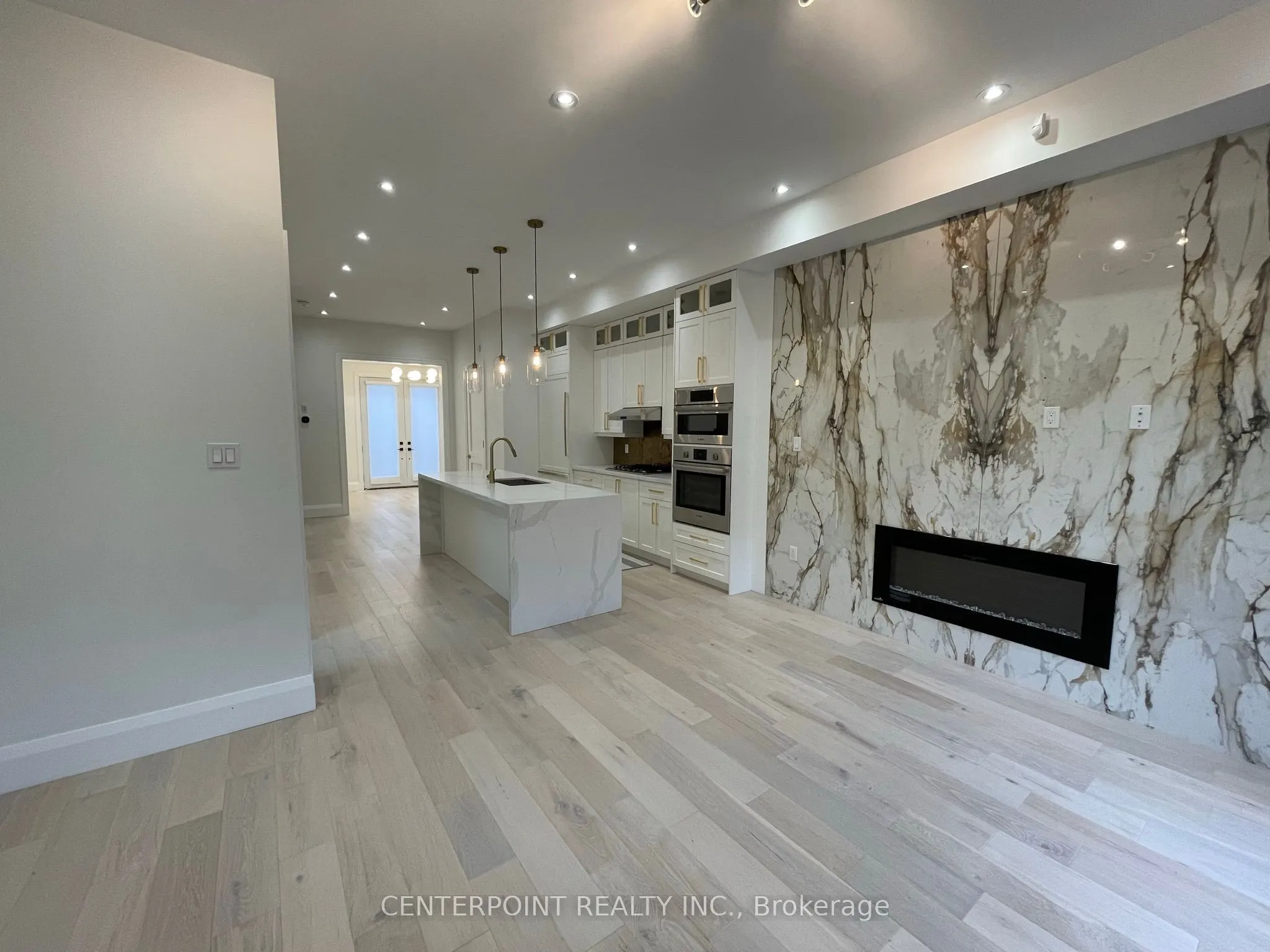 226 McRae Drive