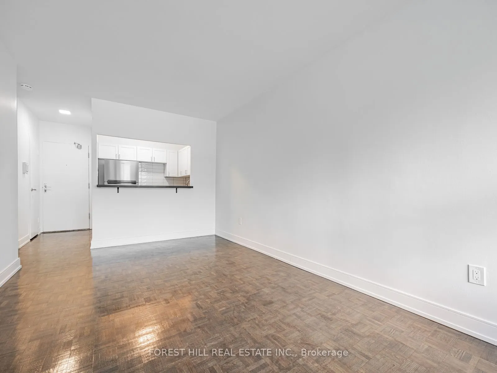 7 Jackes Avenue, #104