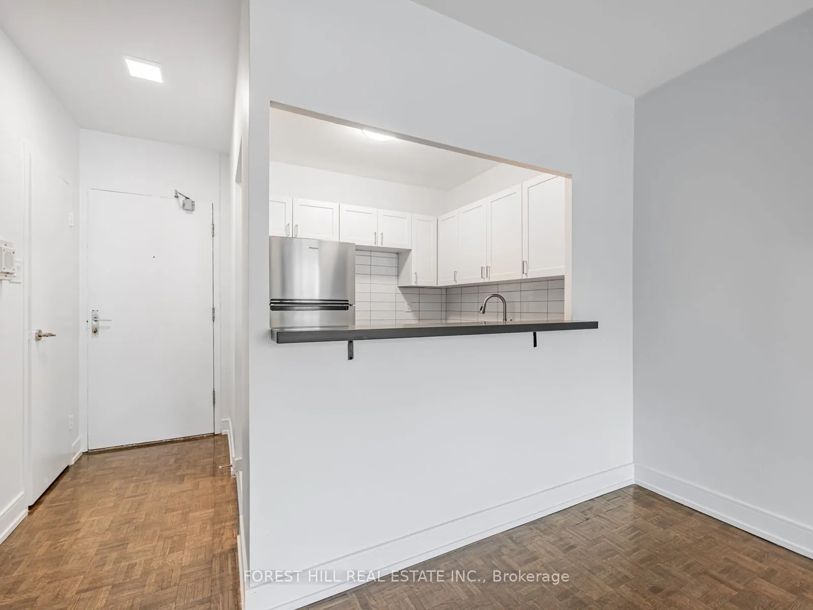 7 Jackes Avenue, #104