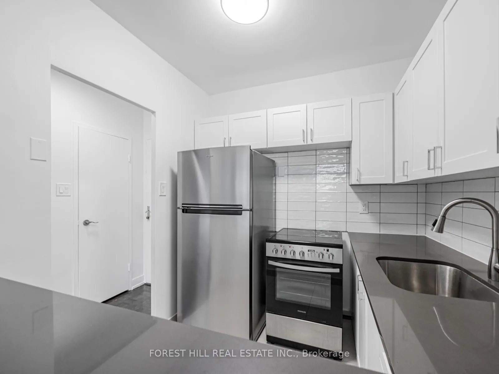 7 Jackes Avenue, #104