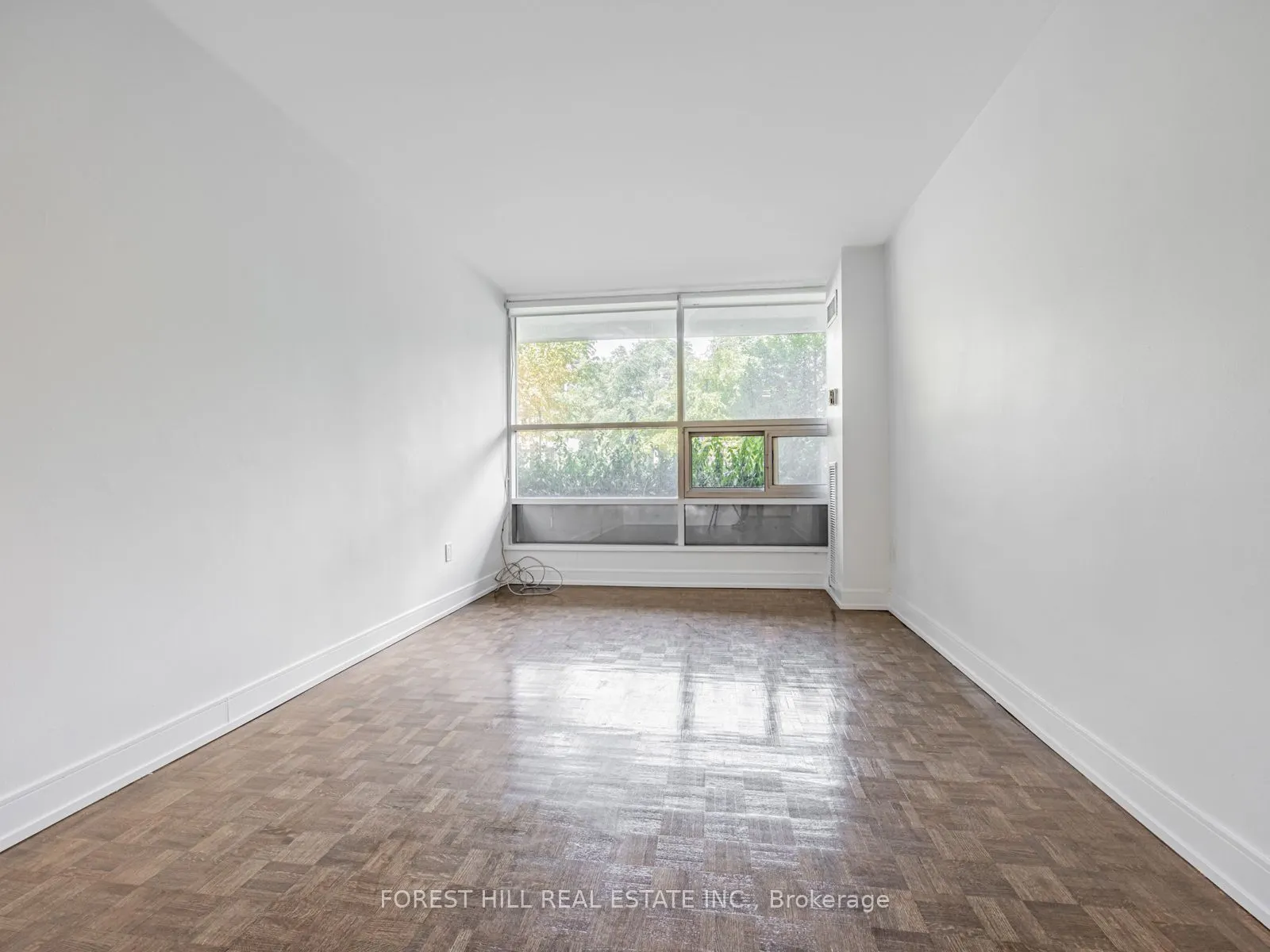 7 Jackes Avenue, #104