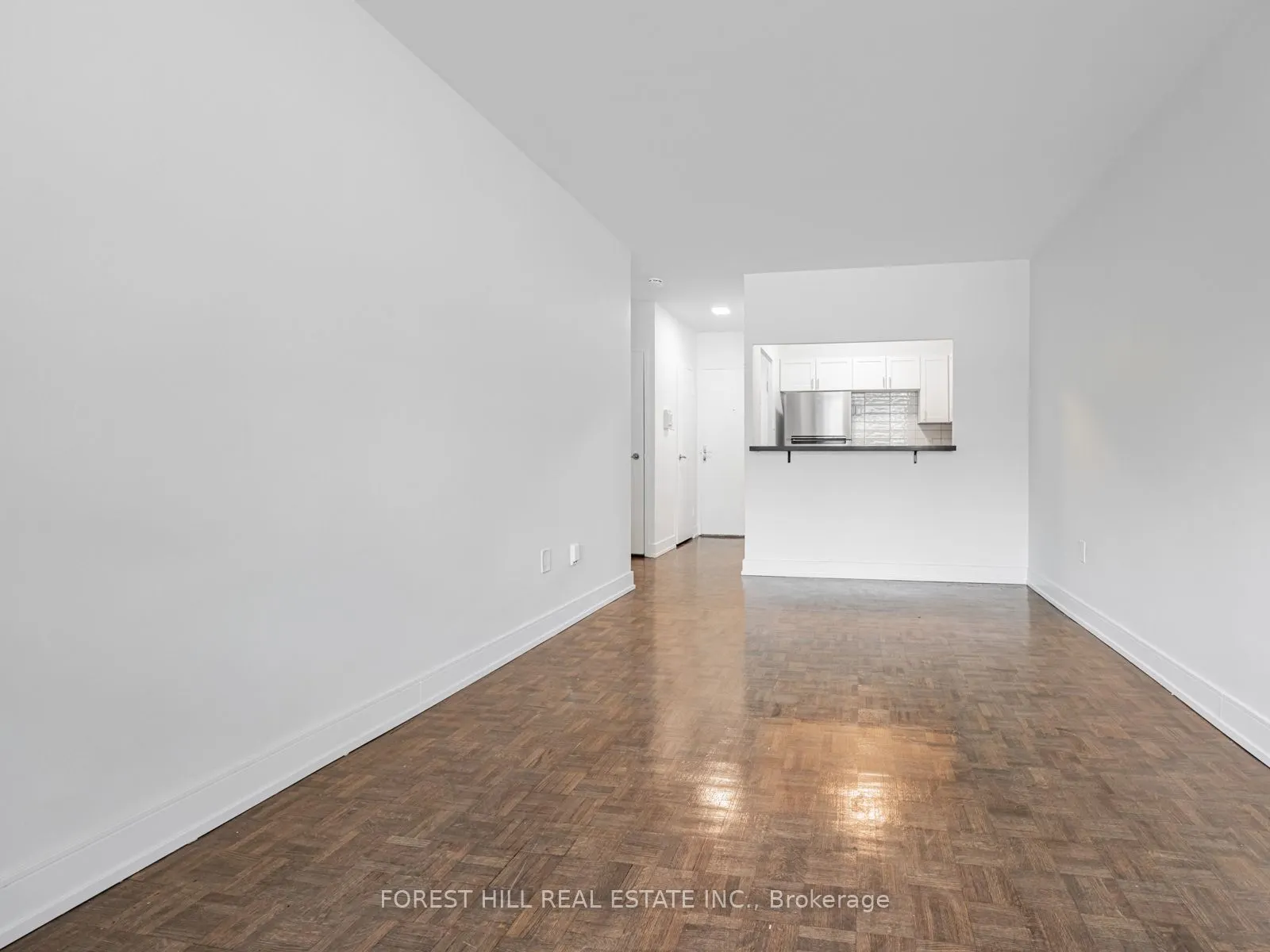 7 Jackes Avenue, #104
