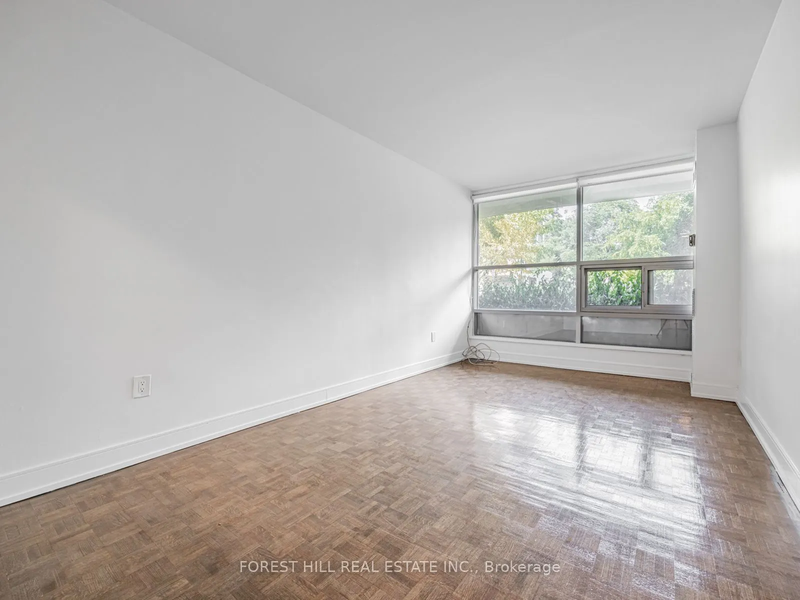 7 Jackes Avenue, #104