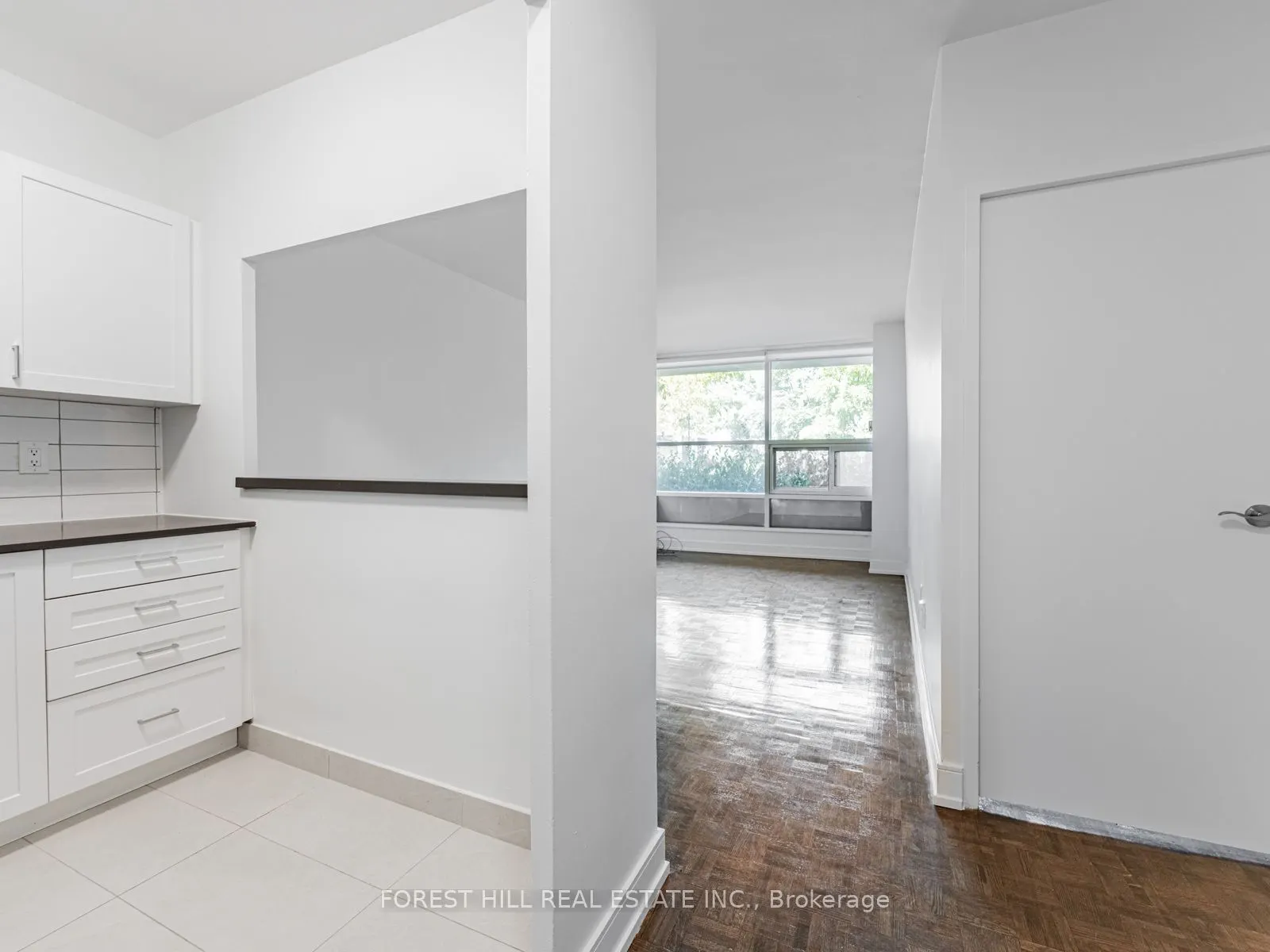 7 Jackes Avenue, #104
