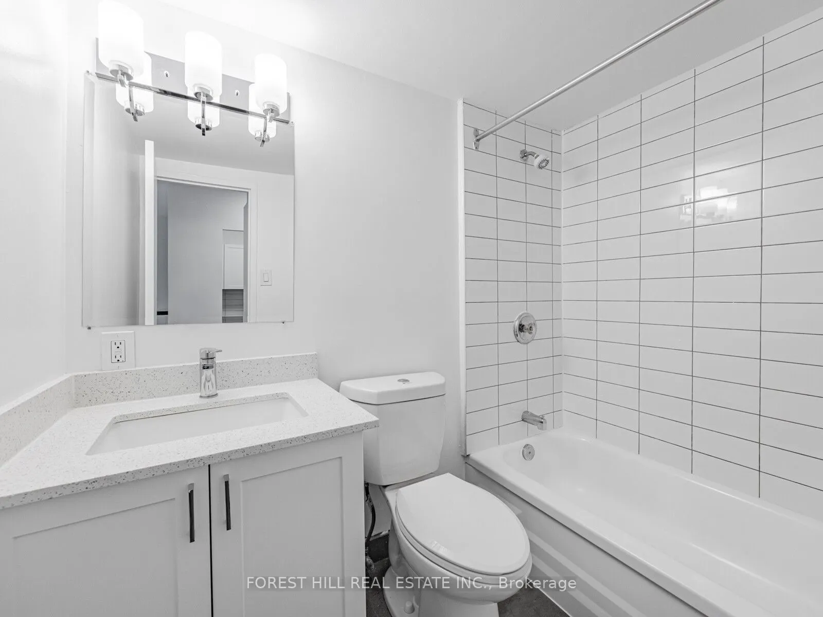 7 Jackes Avenue, #104