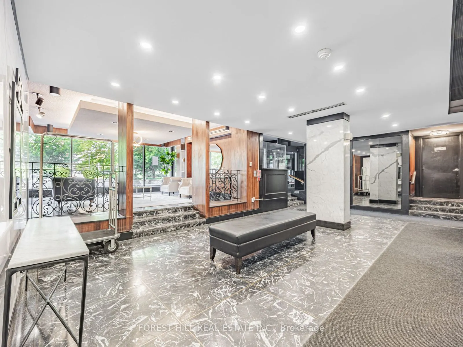7 Jackes Avenue, #104