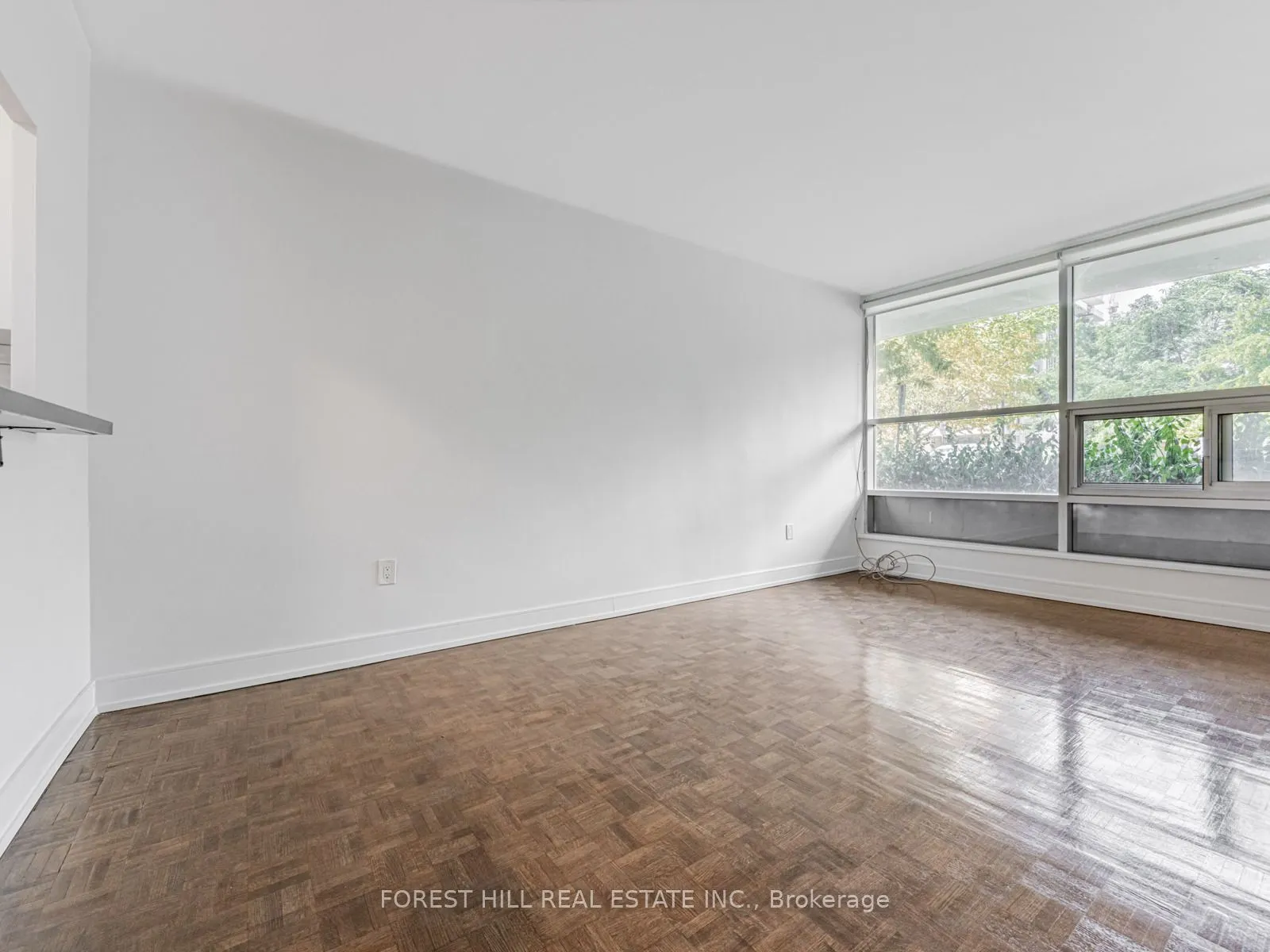 7 Jackes Avenue, #104
