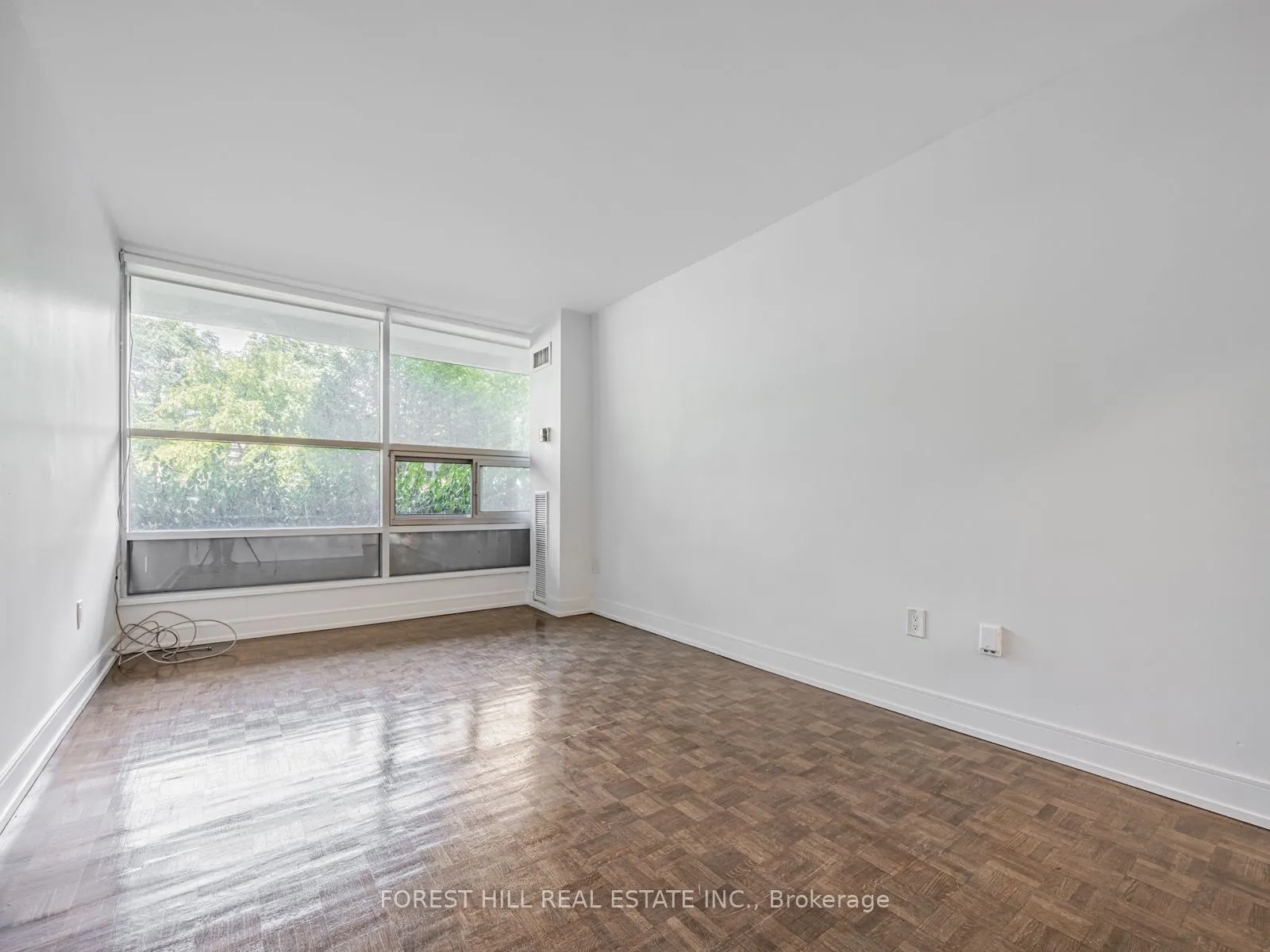 7 Jackes Avenue, #104