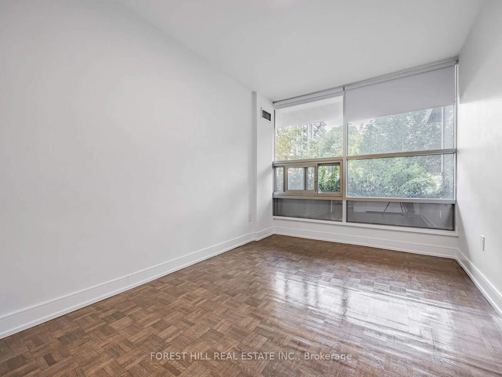 7 Jackes Avenue, #104