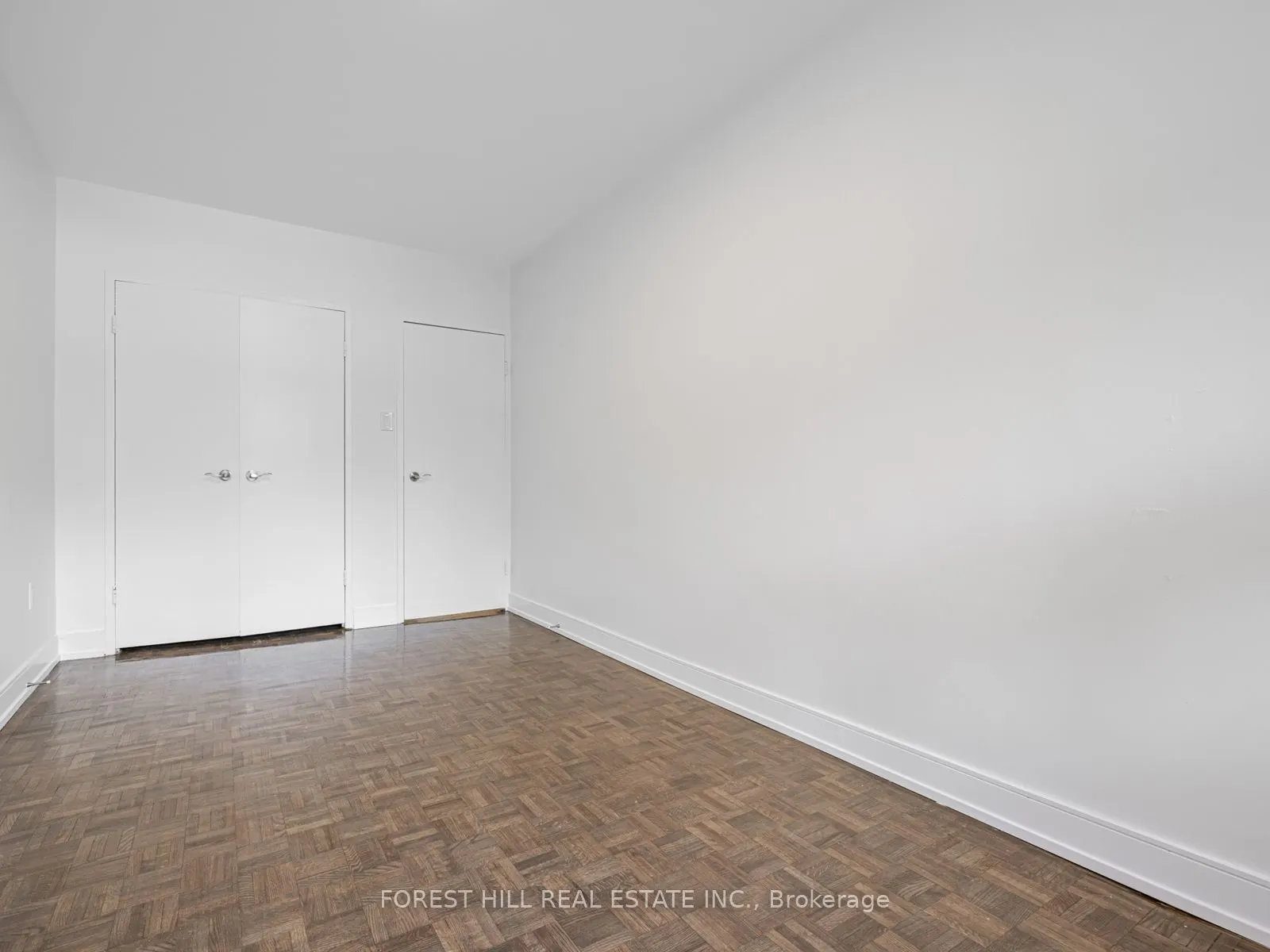 7 Jackes Avenue, #104