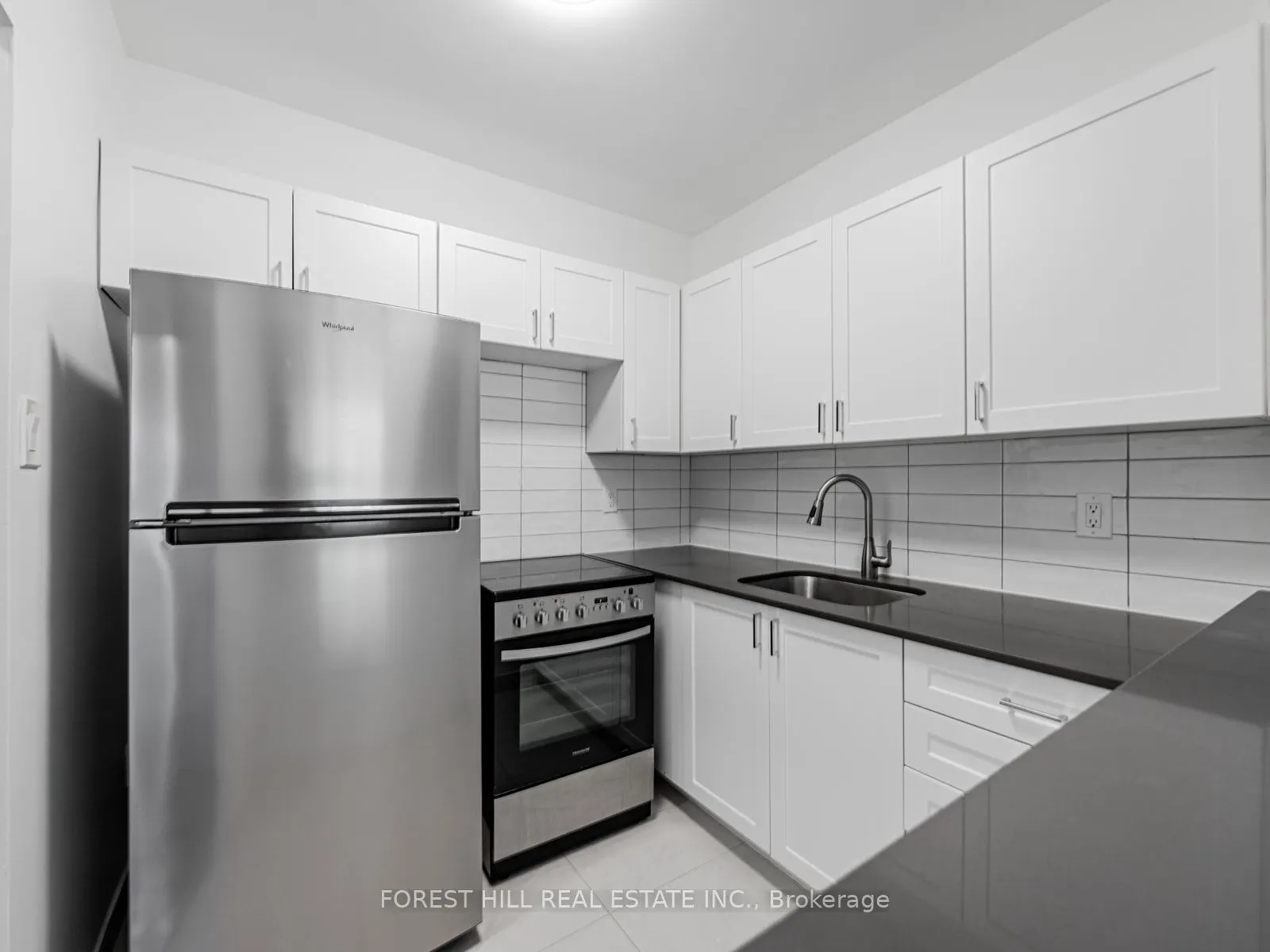 7 Jackes Avenue, #104