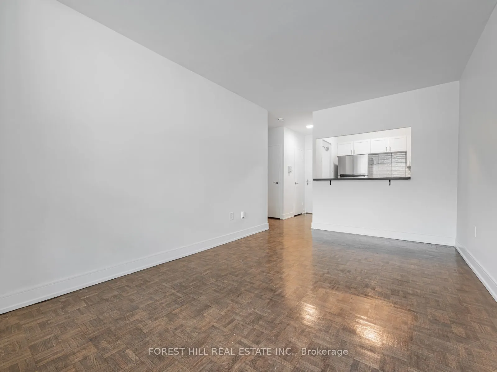 7 Jackes Avenue, #104