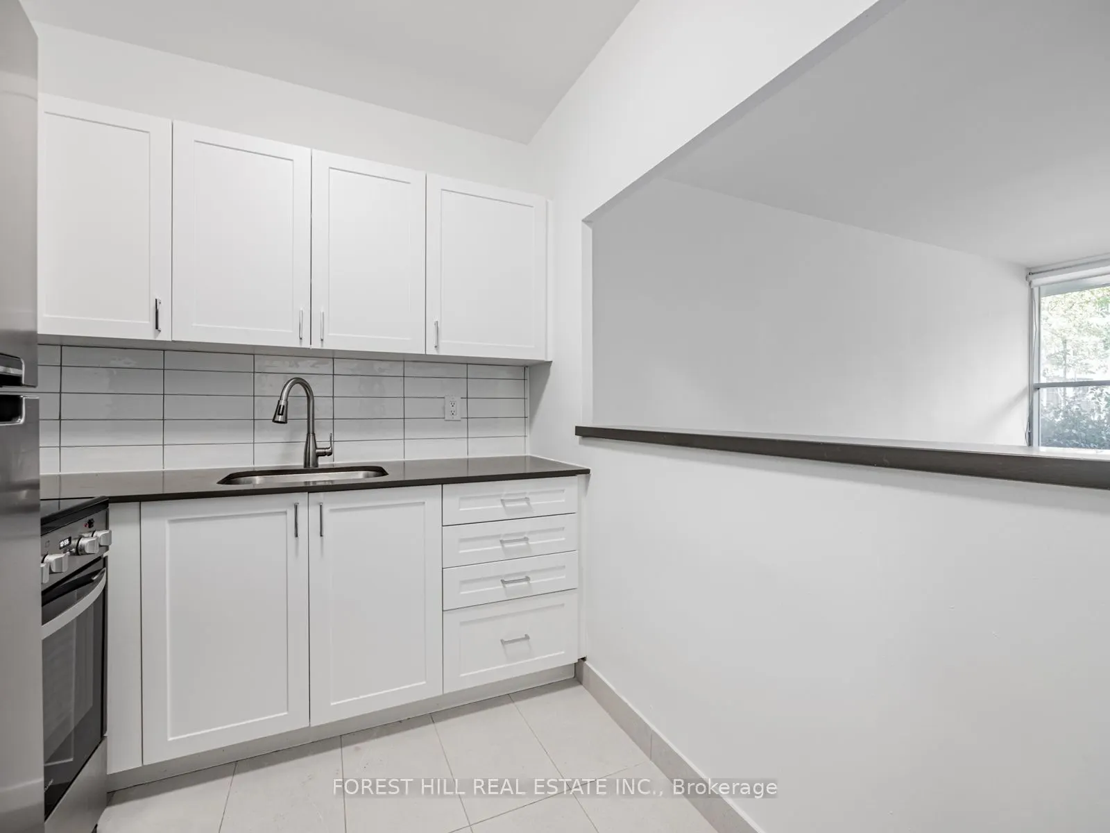 7 Jackes Avenue, #104