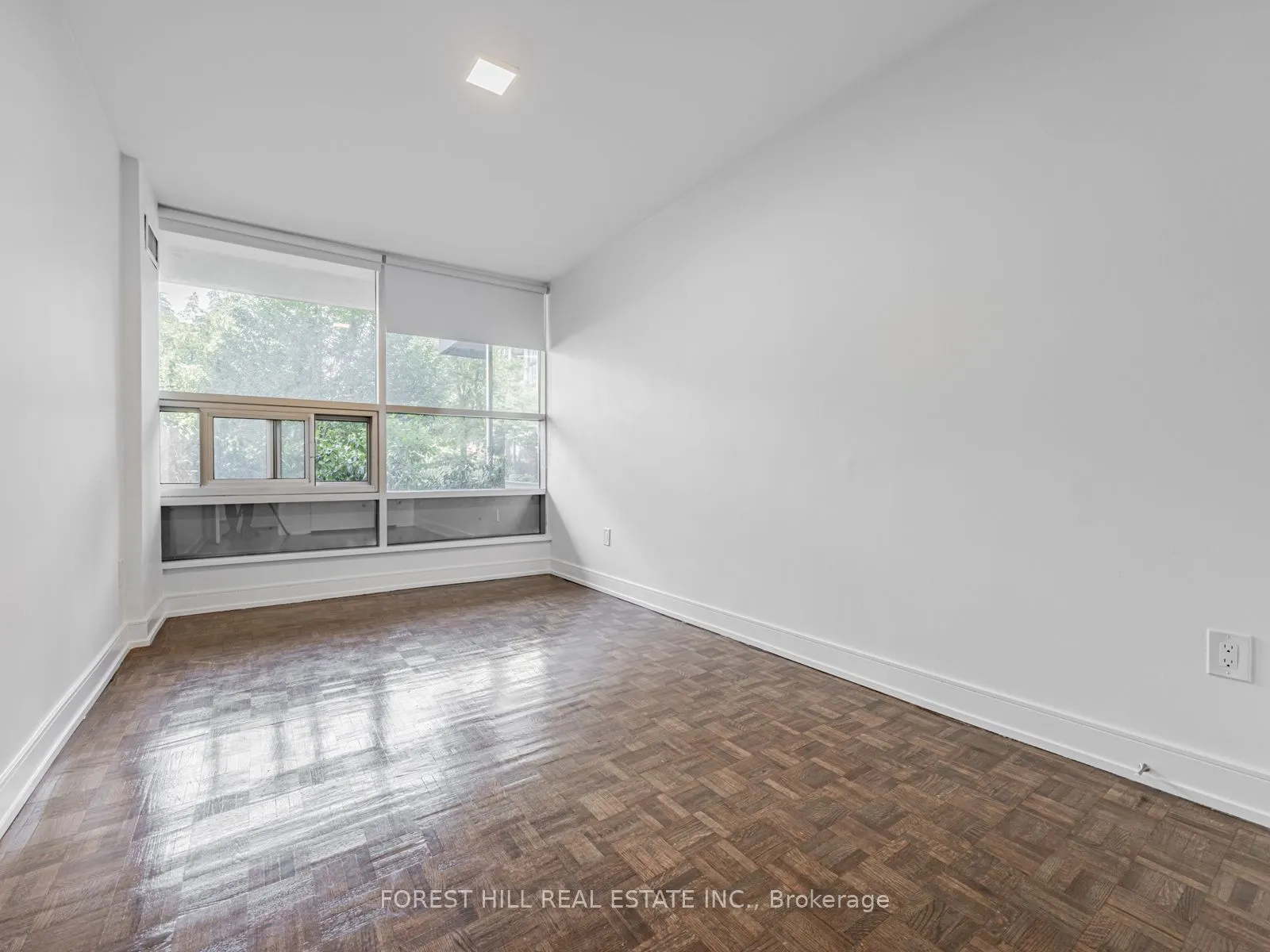 7 Jackes Avenue, #104