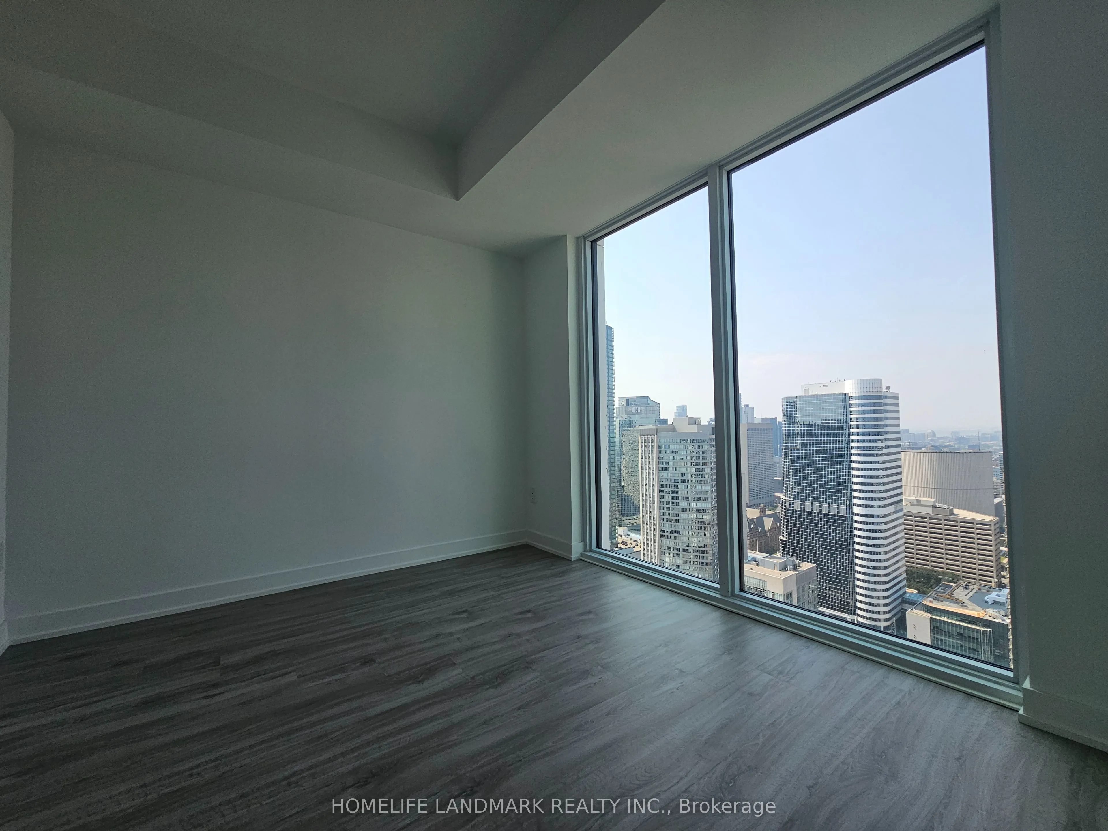 252 Church Street E, #4801