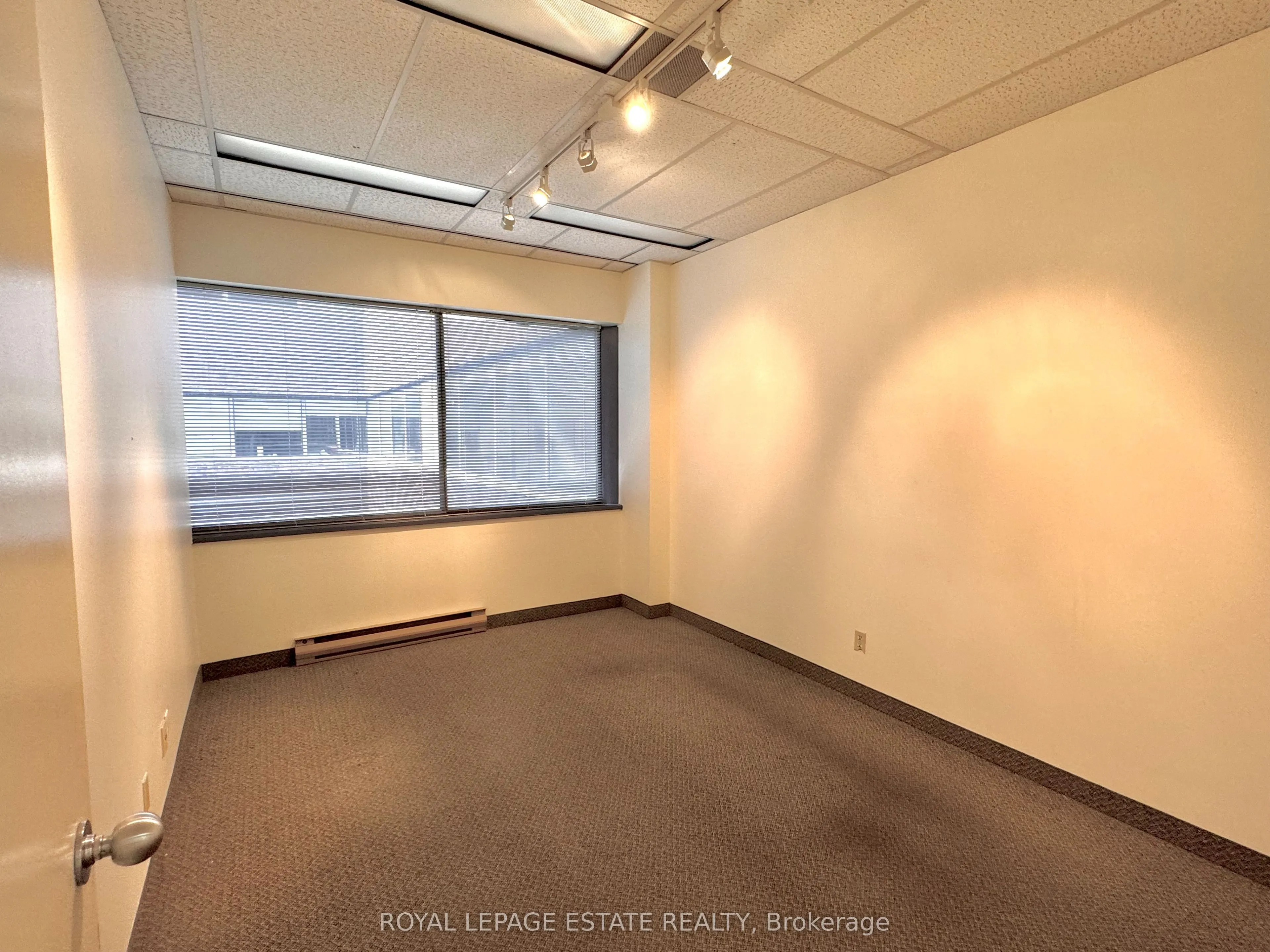124 Merton Street, #307