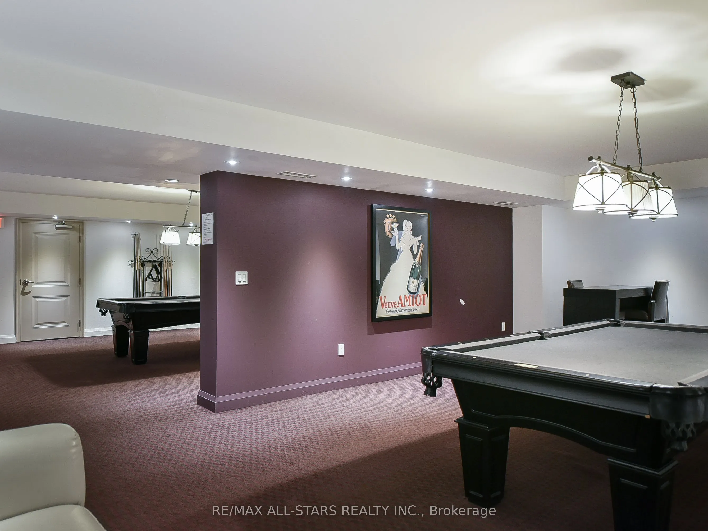 75 East Liberty Street, #1901