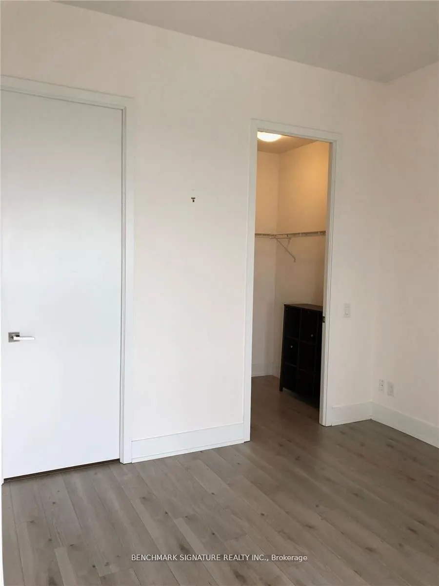 111 St Clair Avenue W, #1701