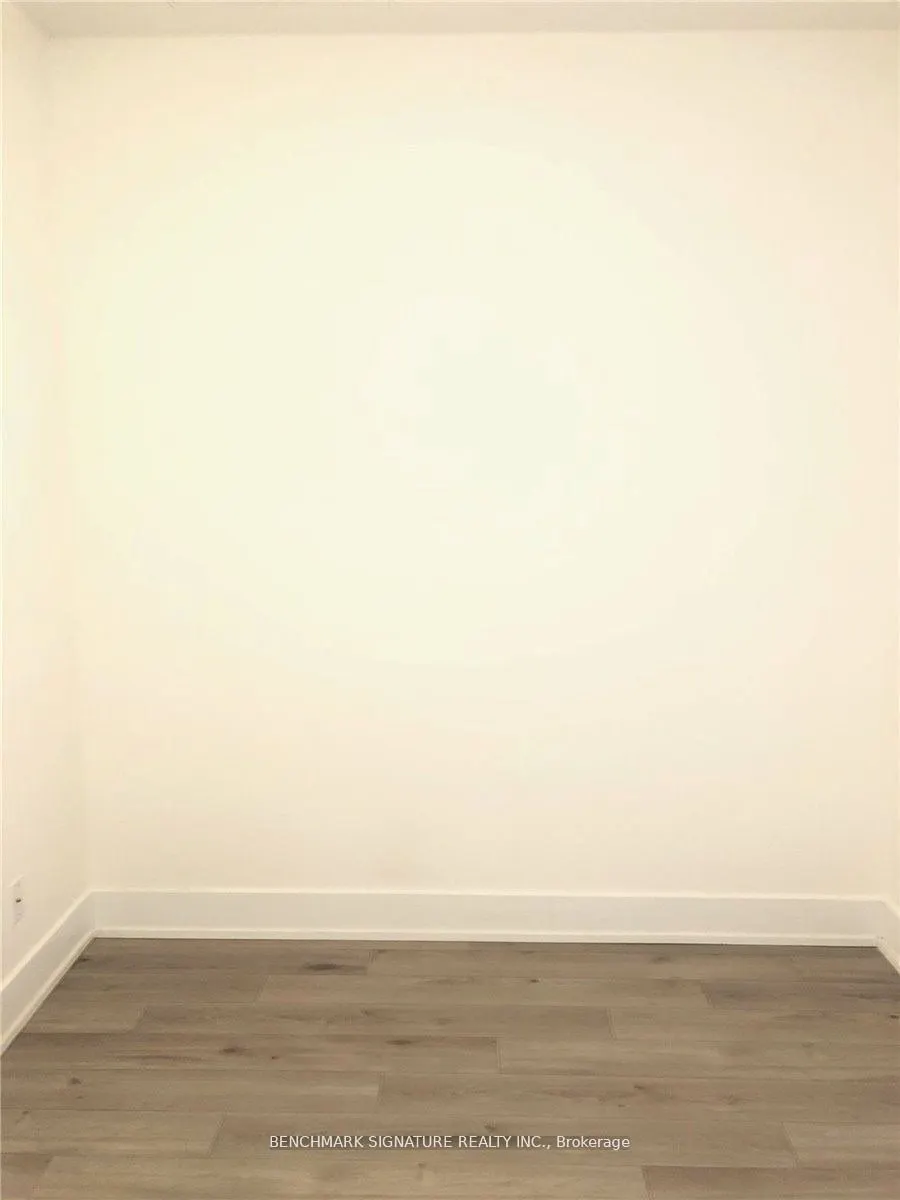 111 St Clair Avenue W, #1701