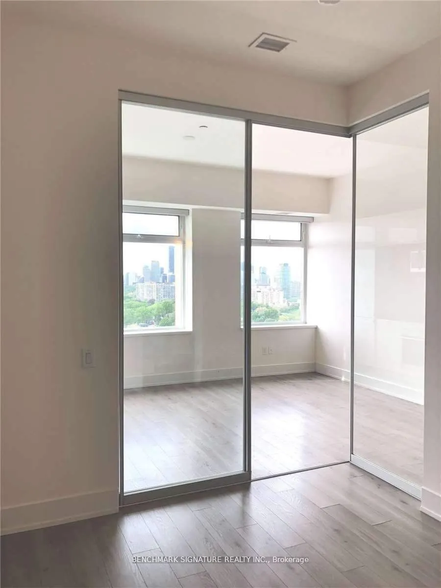 111 St Clair Avenue W, #1701