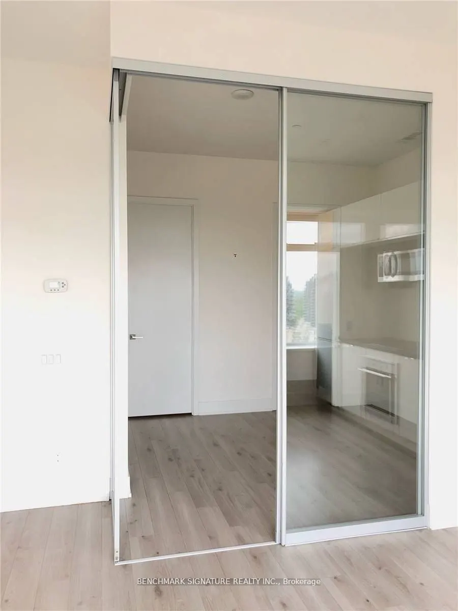 111 St Clair Avenue W, #1701