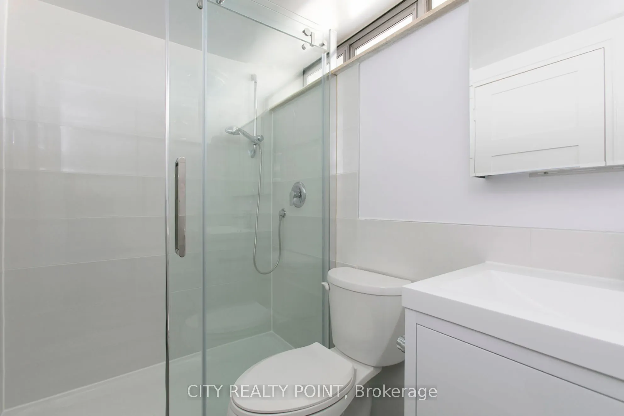 9 Deer Park Crescent, #504