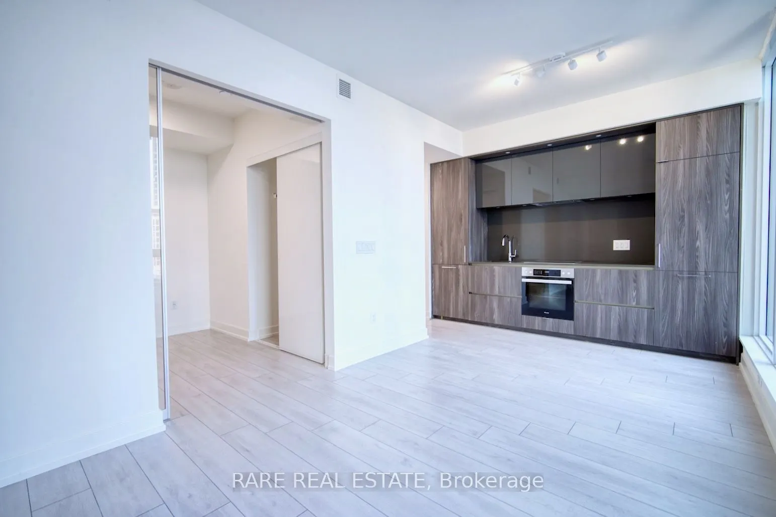 15 Mercer Street, #619