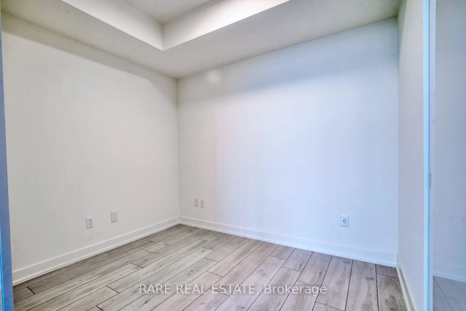 15 Mercer Street, #619