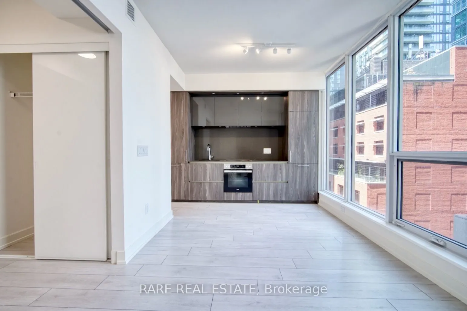 15 Mercer Street, #619