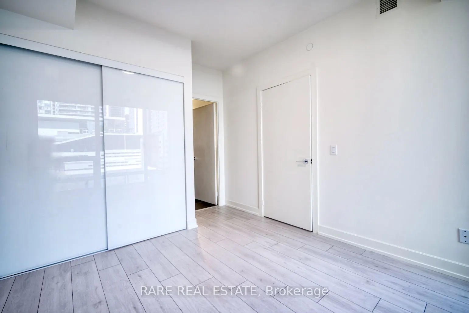 15 Mercer Street, #619