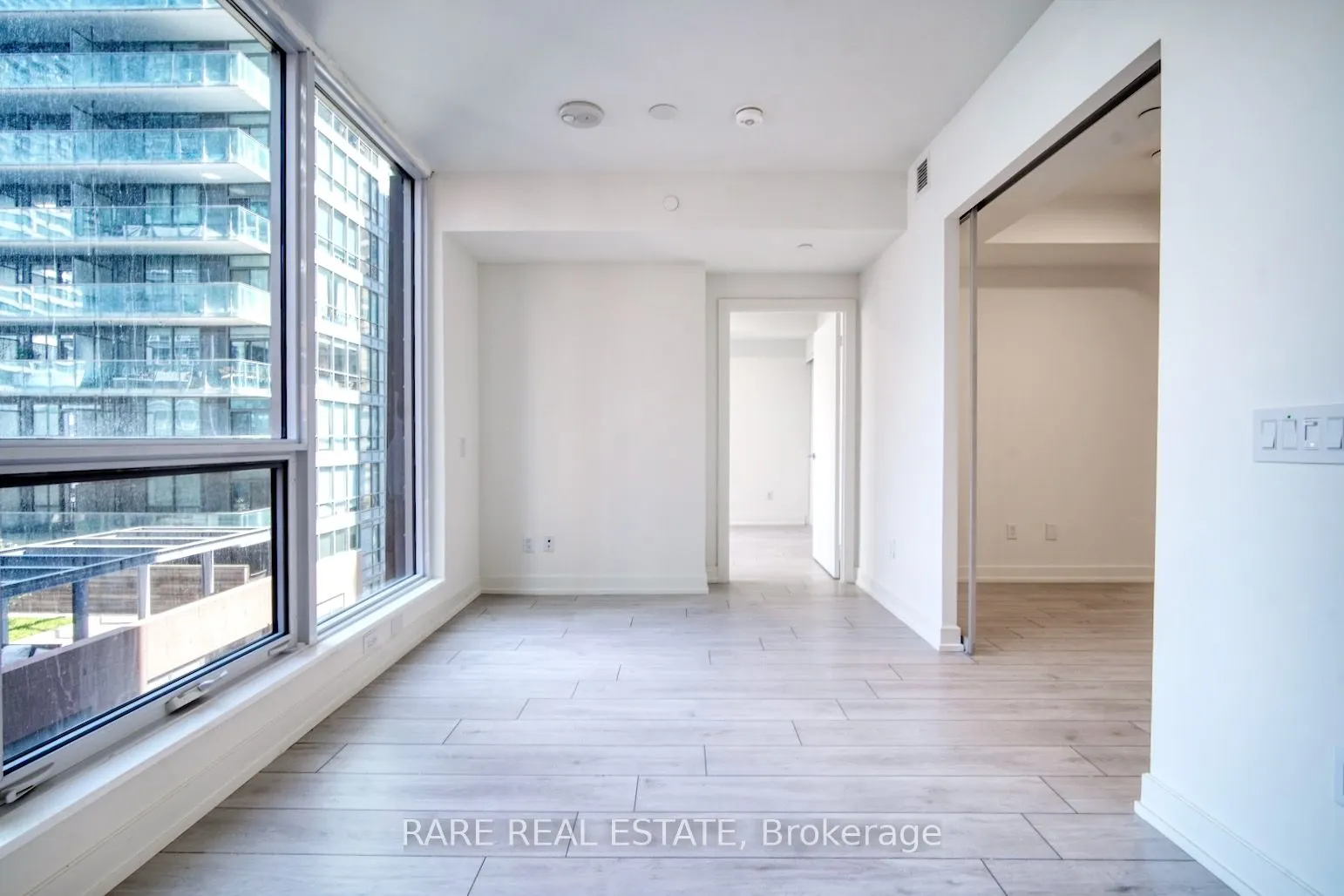 15 Mercer Street, #619