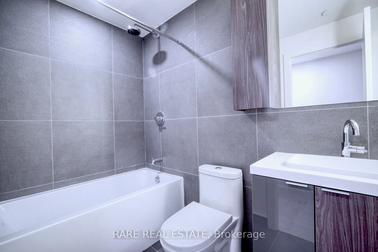 15 Mercer Street, #619
