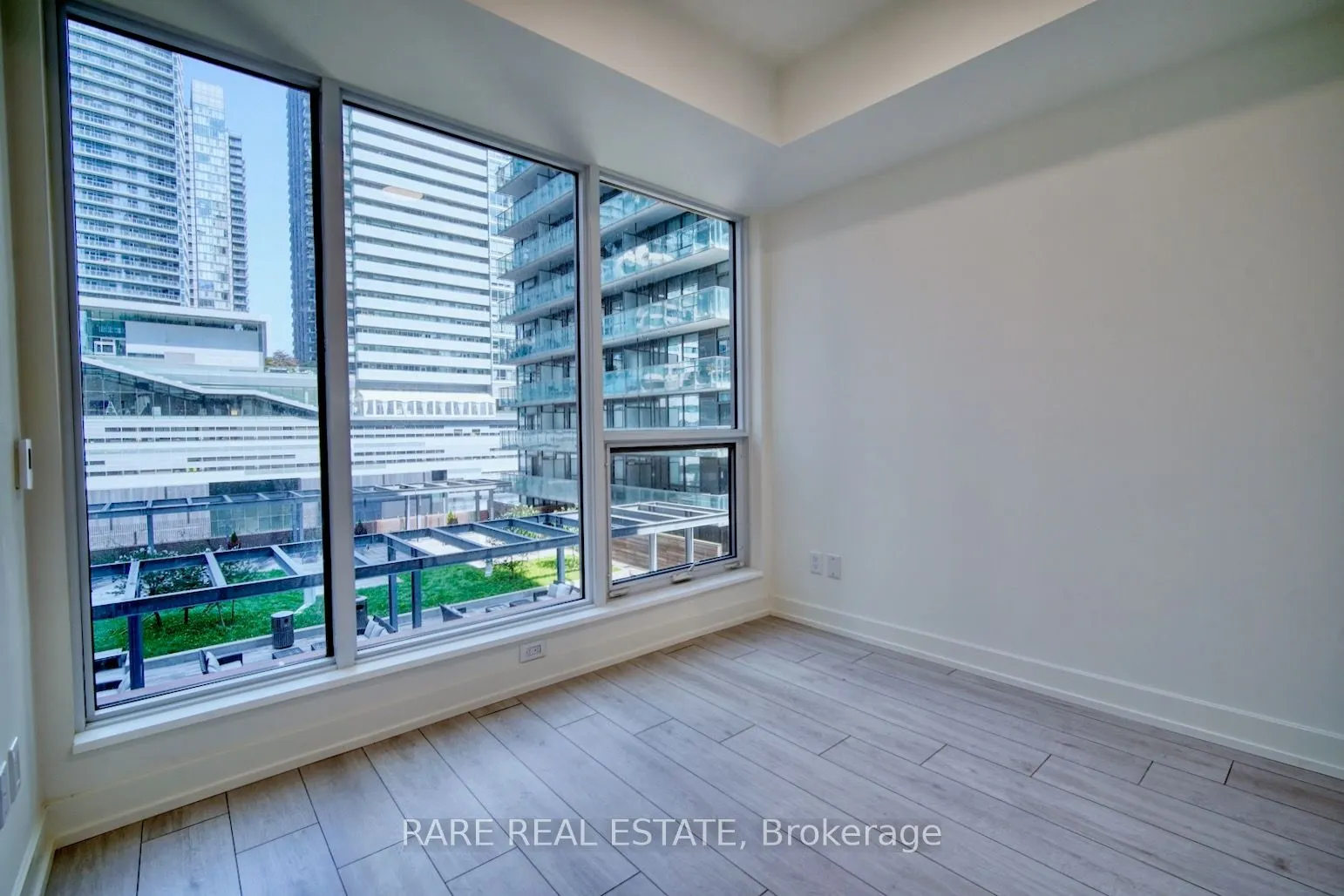 15 Mercer Street, #619