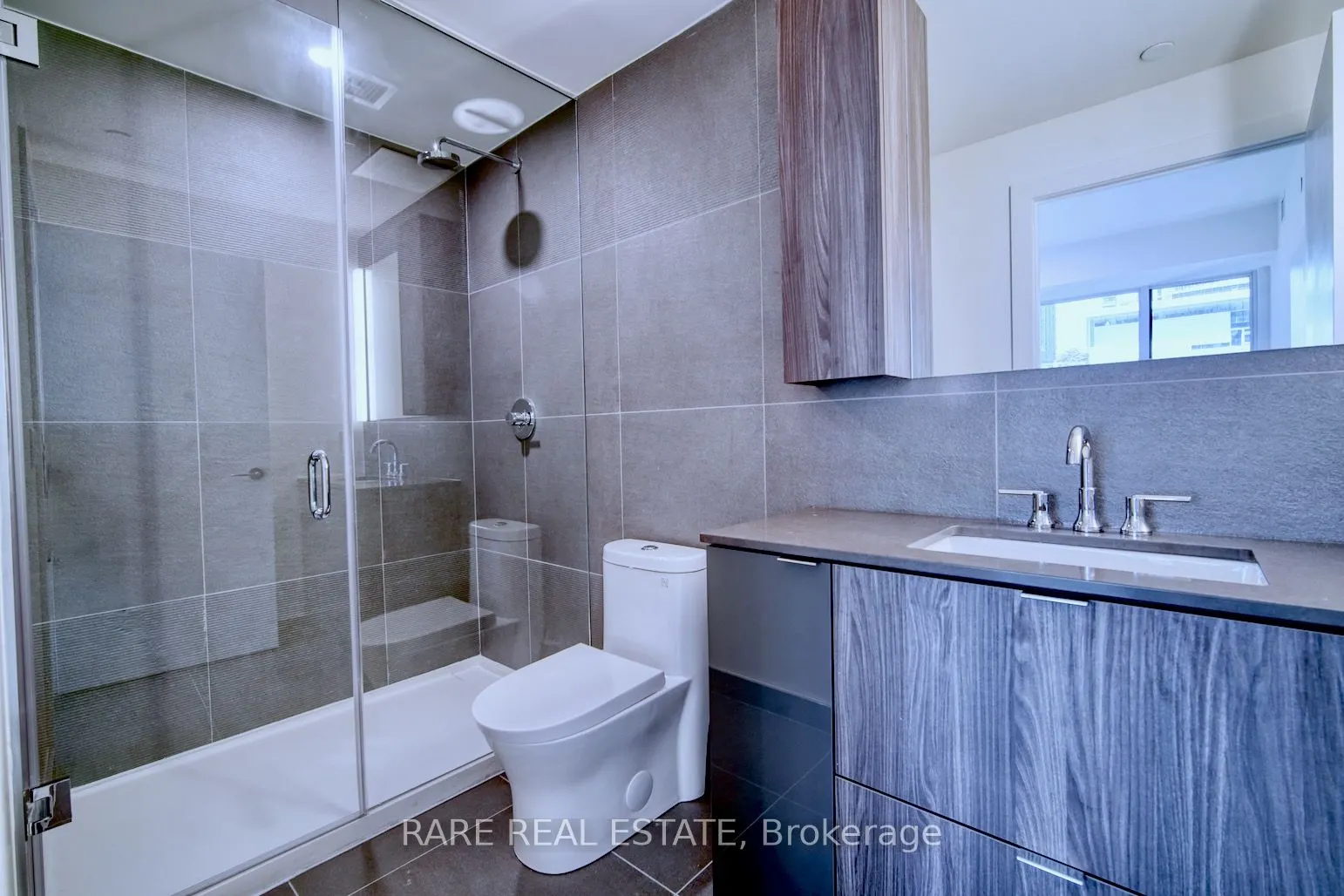15 Mercer Street, #619