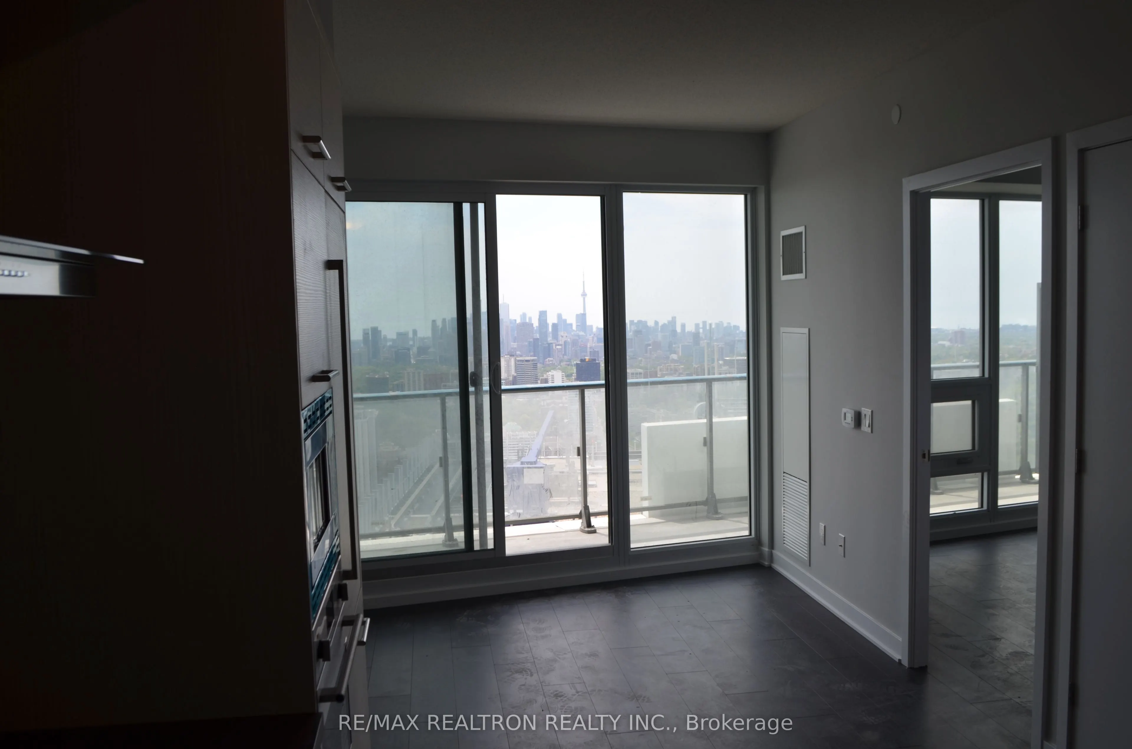 2221 Yonge Street, #5404