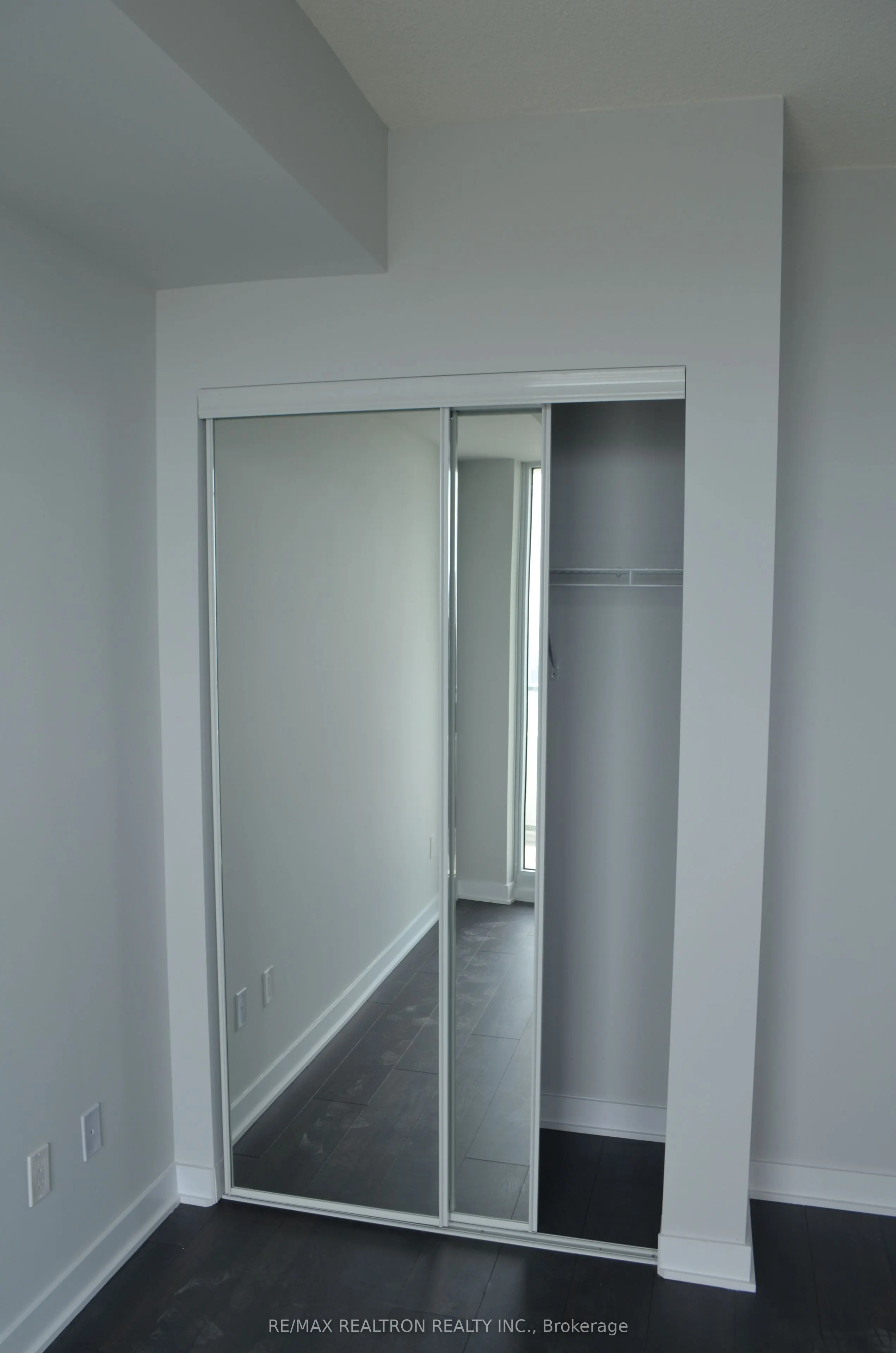 2221 Yonge Street, #5404