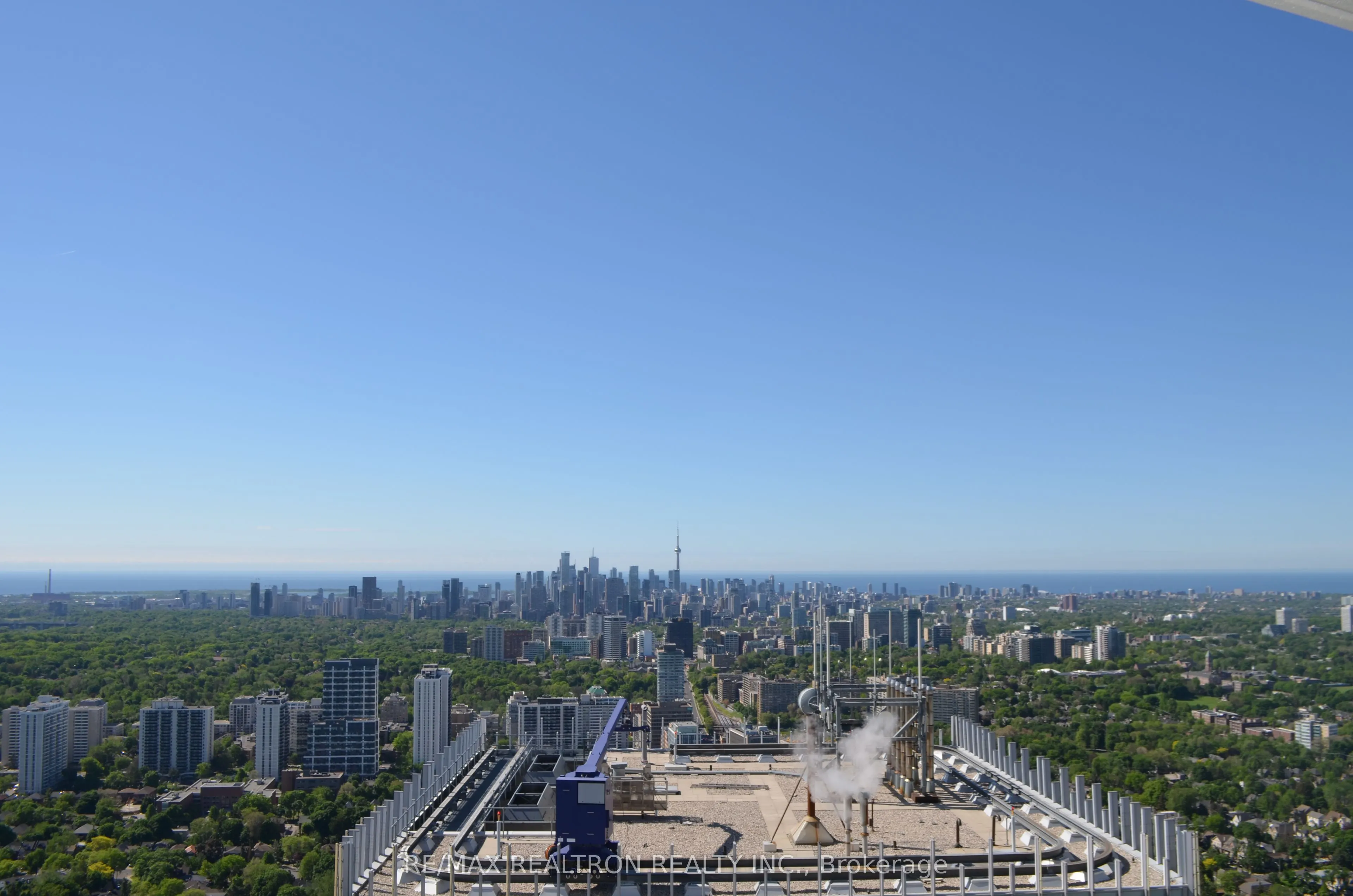 2221 Yonge Street, #5404